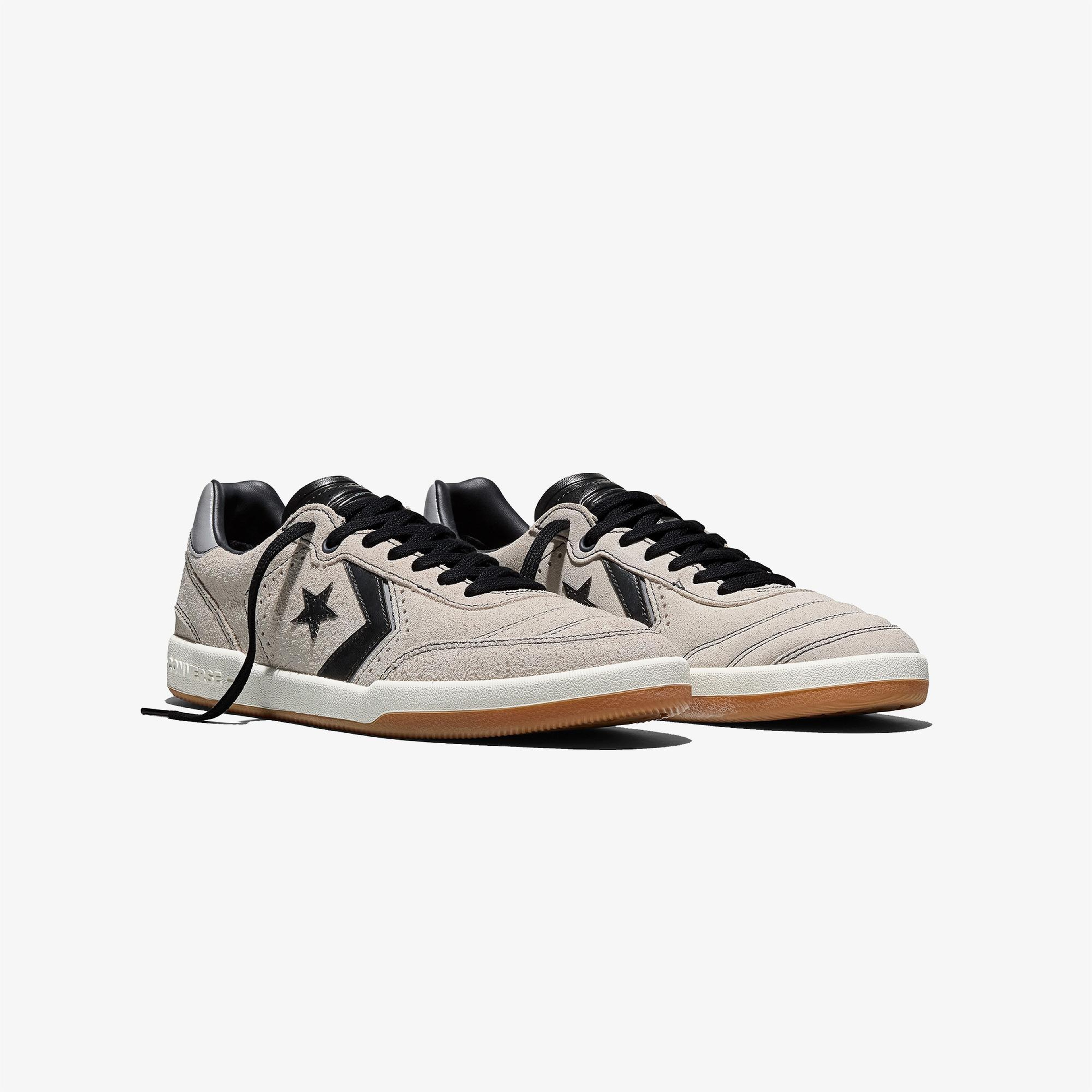 Converse Louie Lopez Pro 2 Unisex Krem Sneaker