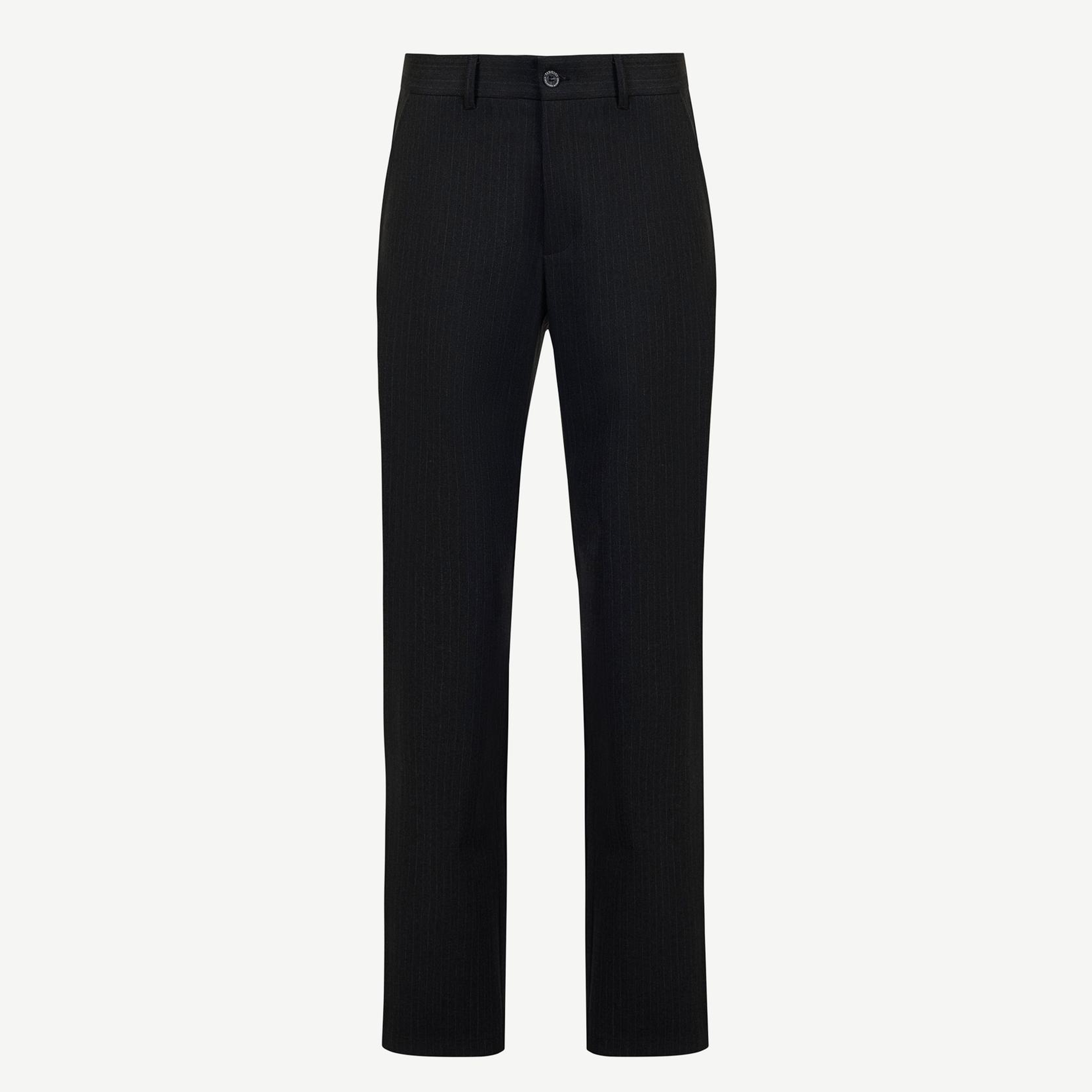 YARGICI Regular Normal Bel Pantolon
