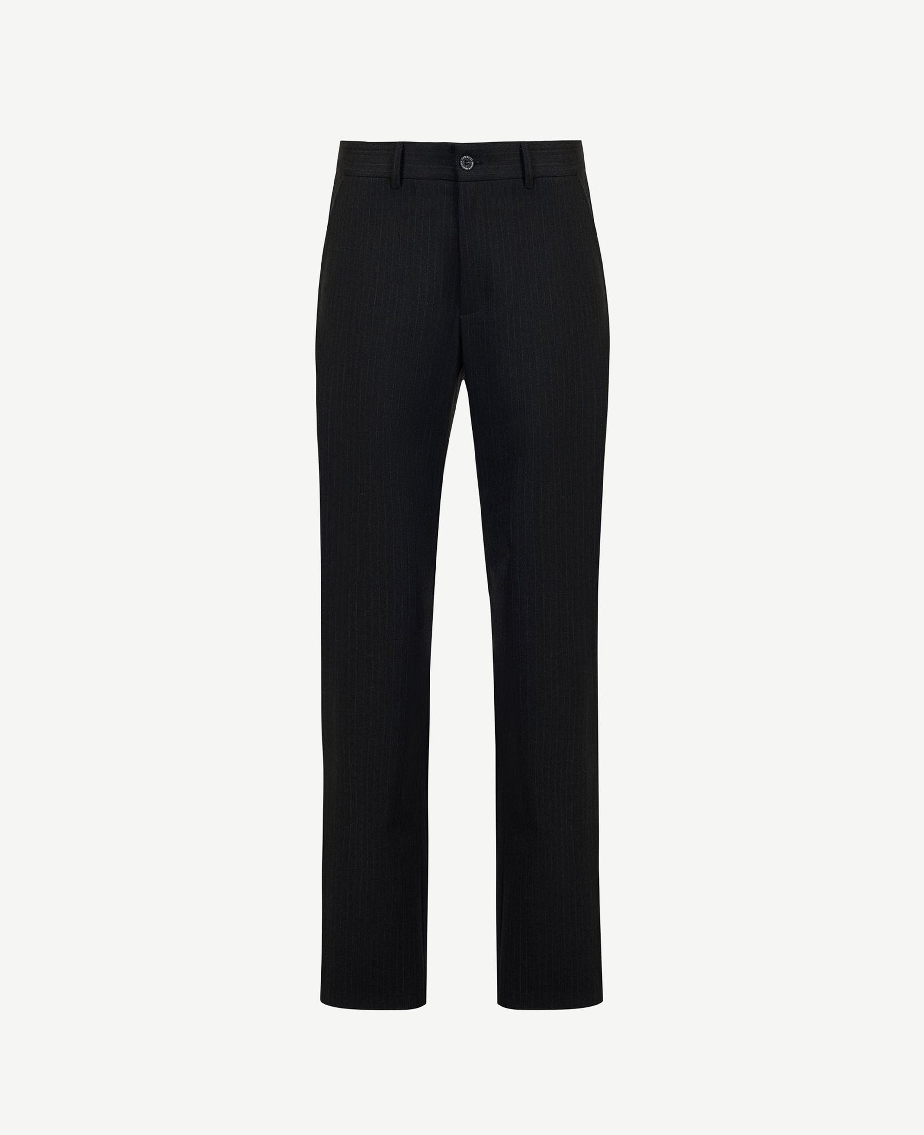 YARGICI Regular Normal Bel Pantolon