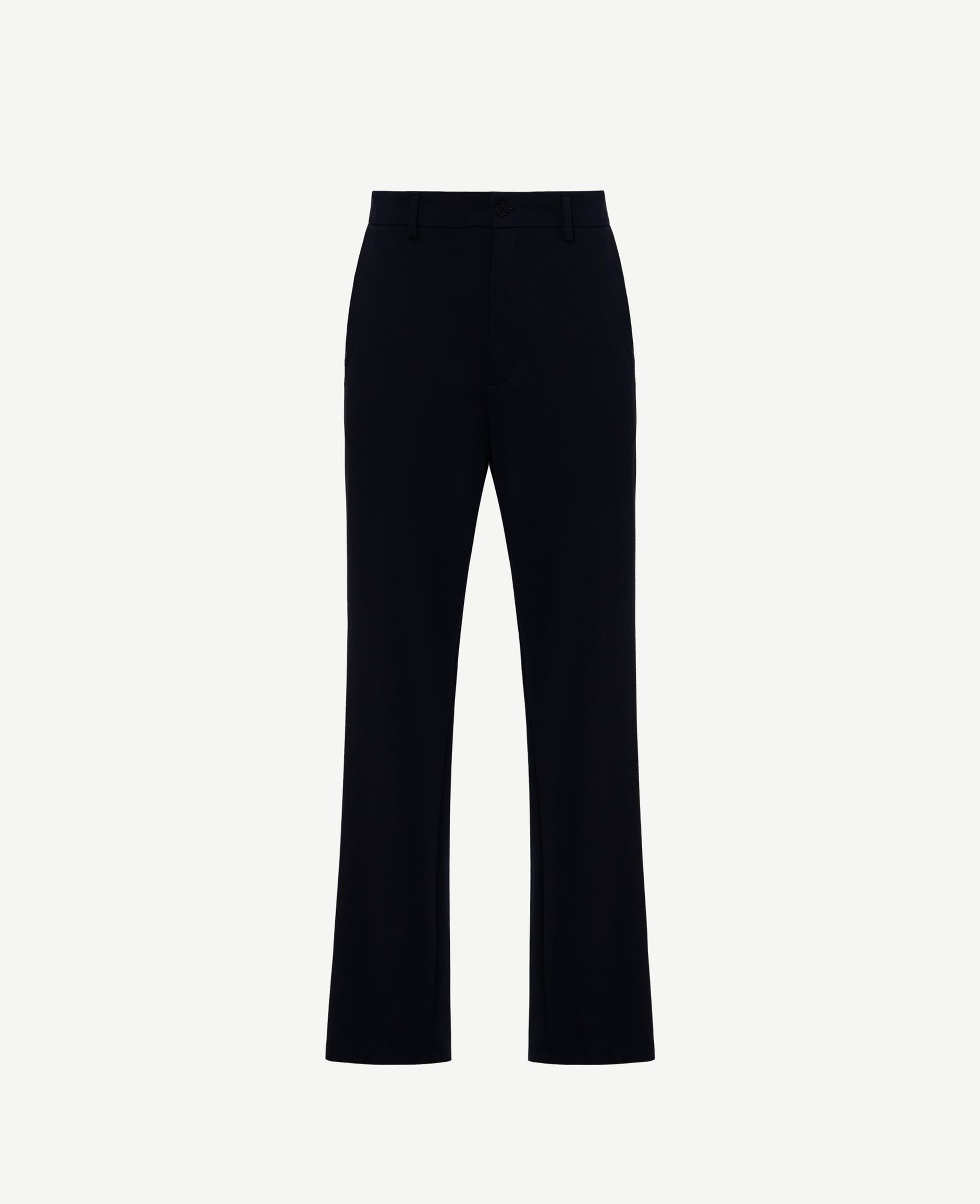 YARGICI Regular Normal Bel Pantolon