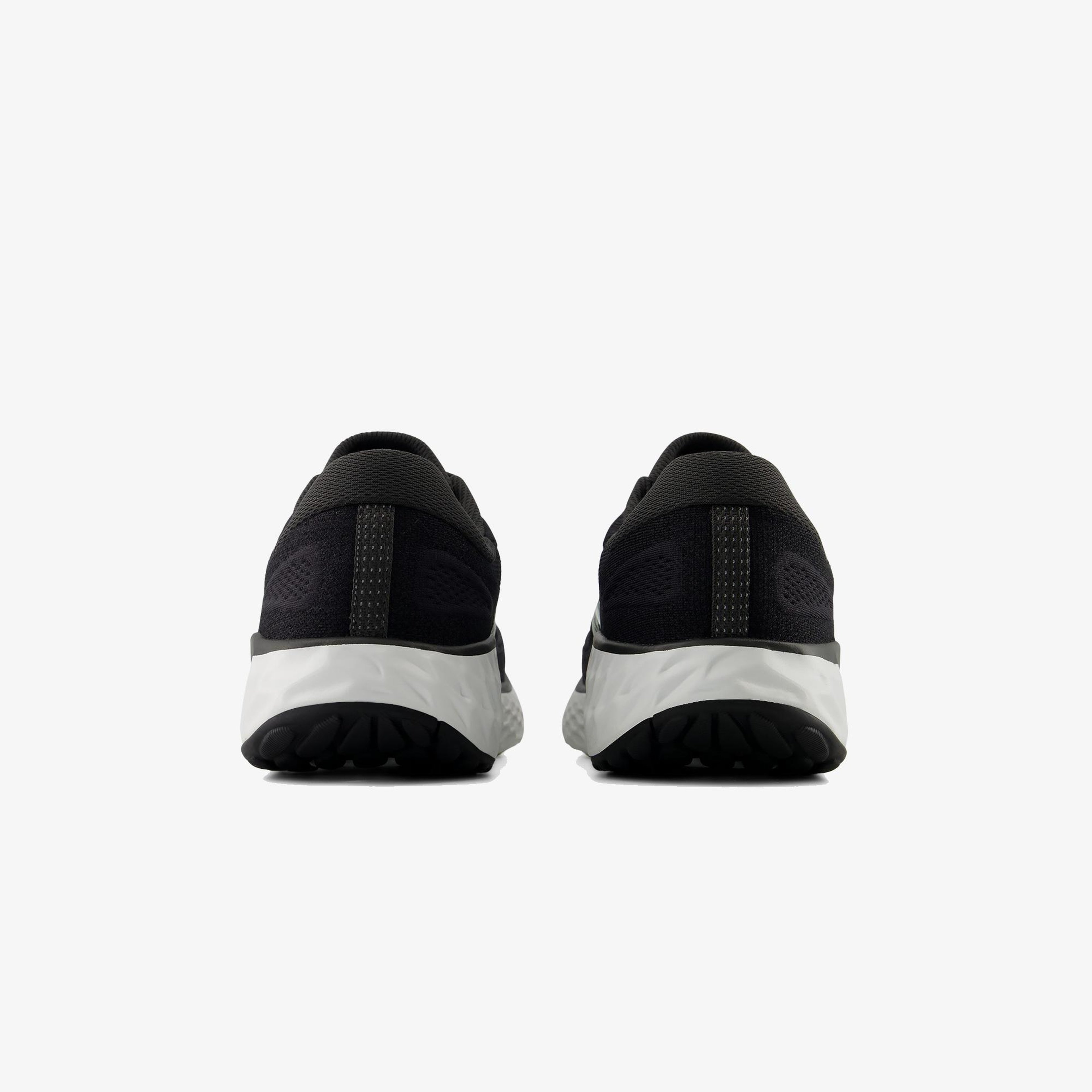 New Balance Evoz Erkek Gri Spor Ayakkabı