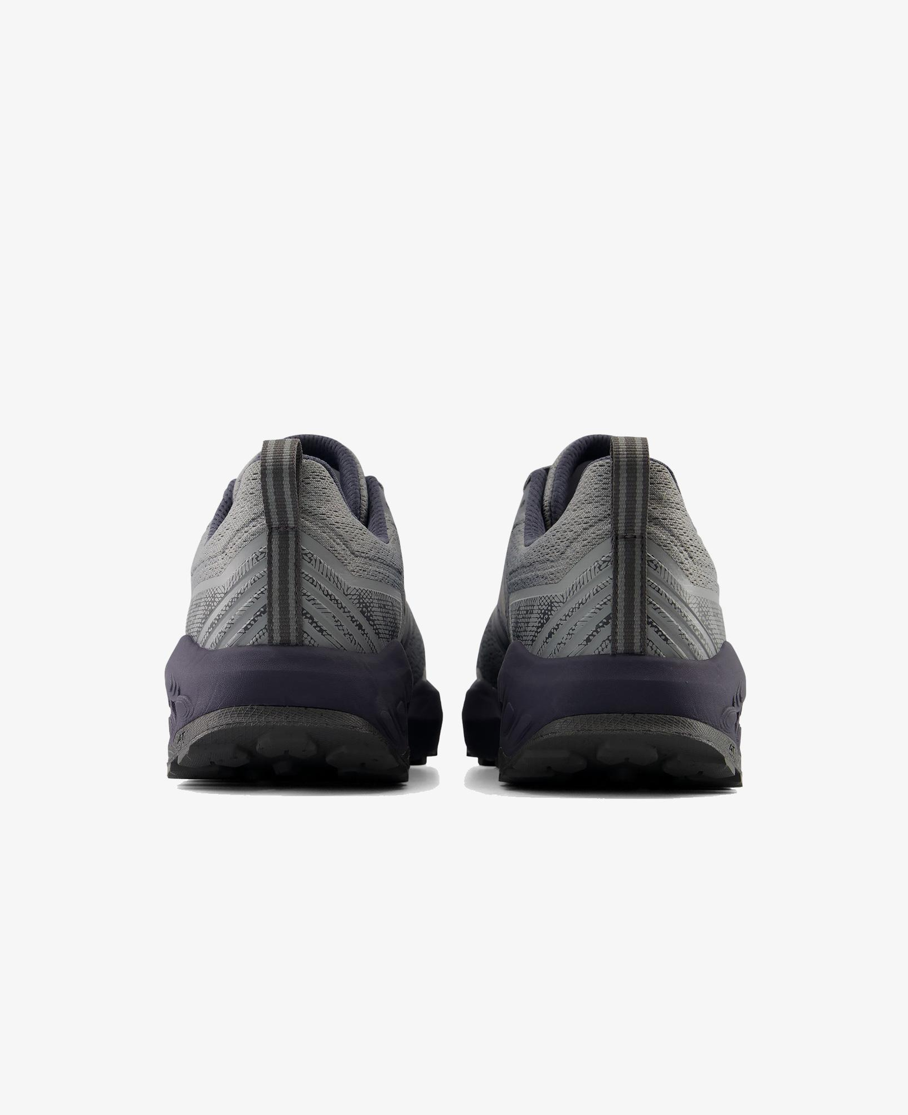 New Balance Garo Erkek Siyah Spor Ayakkabı