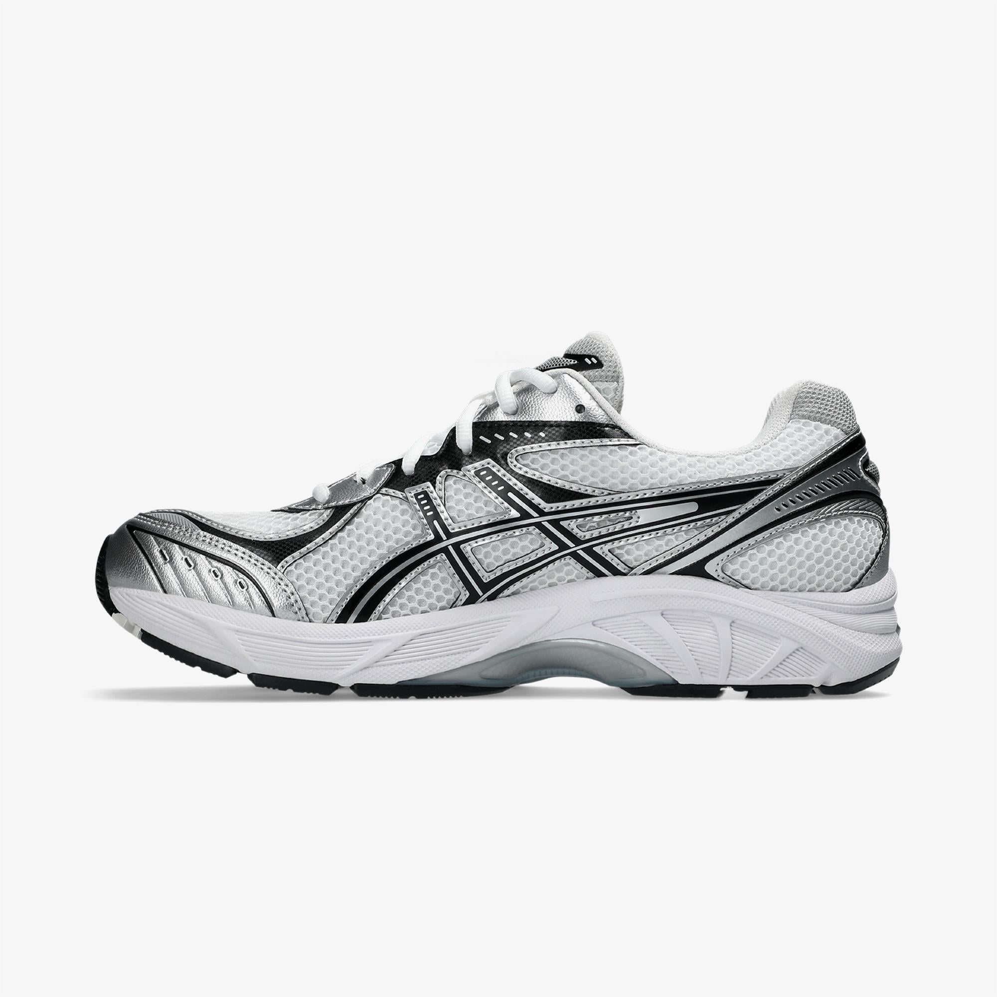 Asics Gt-2160 Unisex Beyaz Spor Ayakkabı
