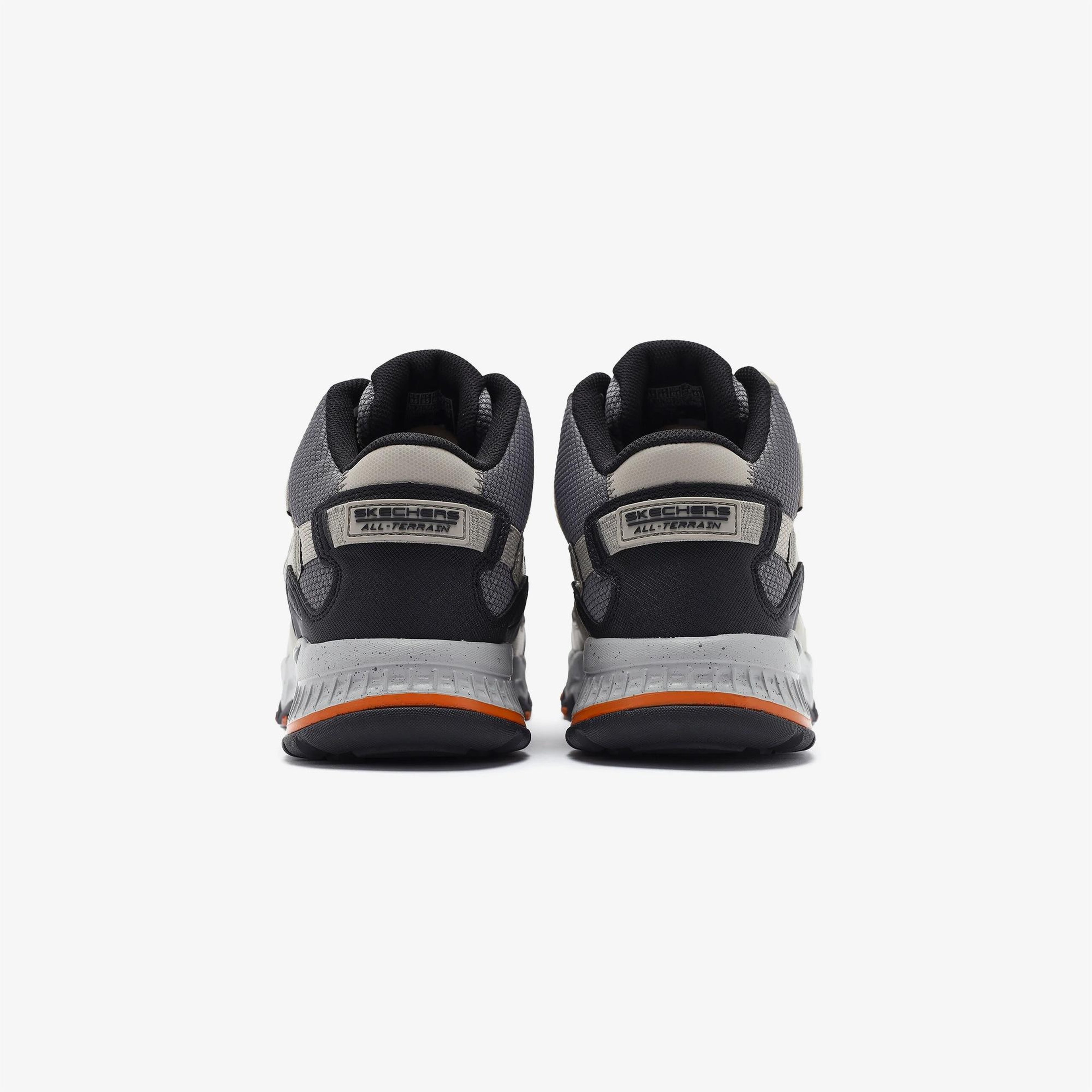 Skechers Arch Fit Escape Plan Erkek Bej Outdoor Bot