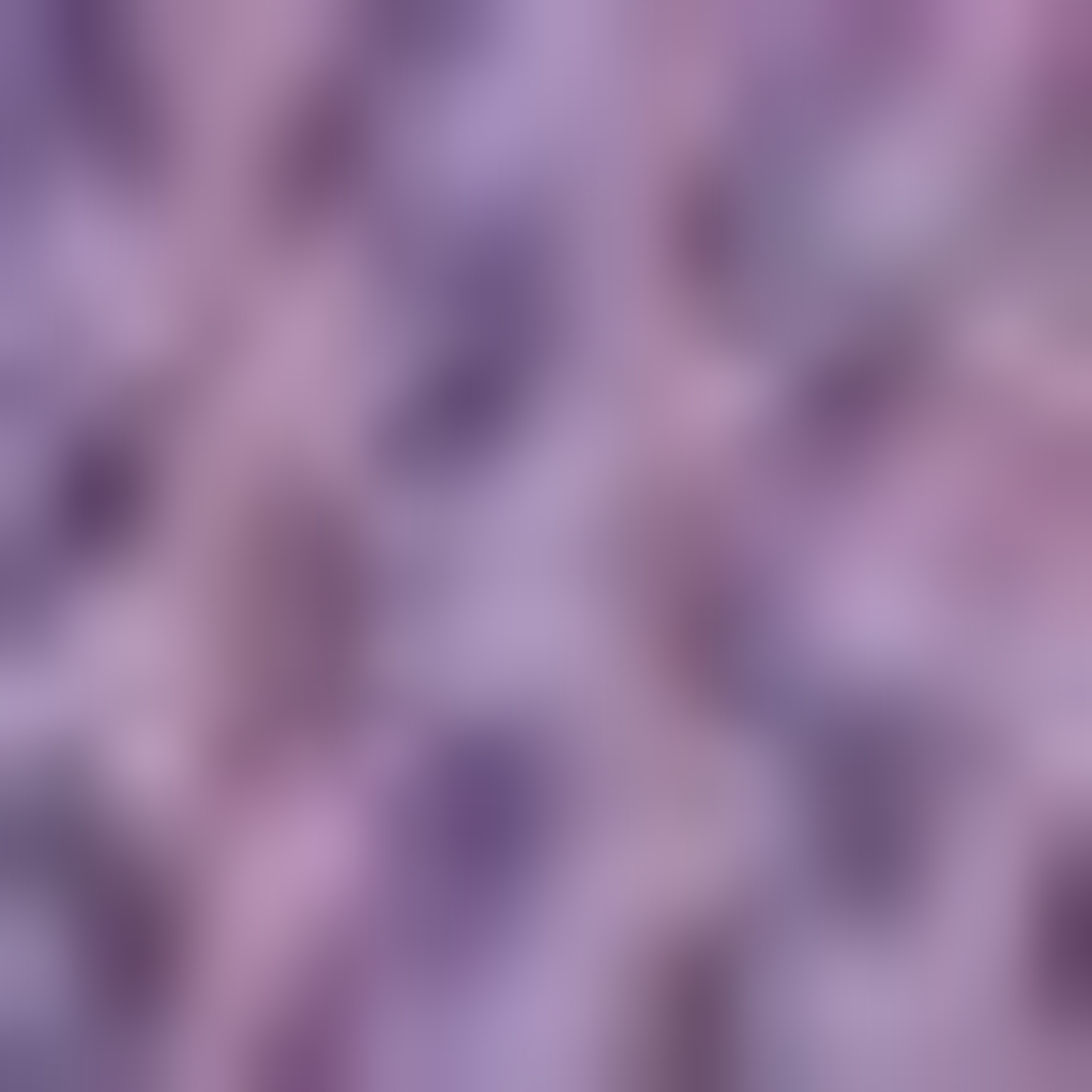 GANT Erkek Mavi Regular Fit Kareli Logolu Gömlek