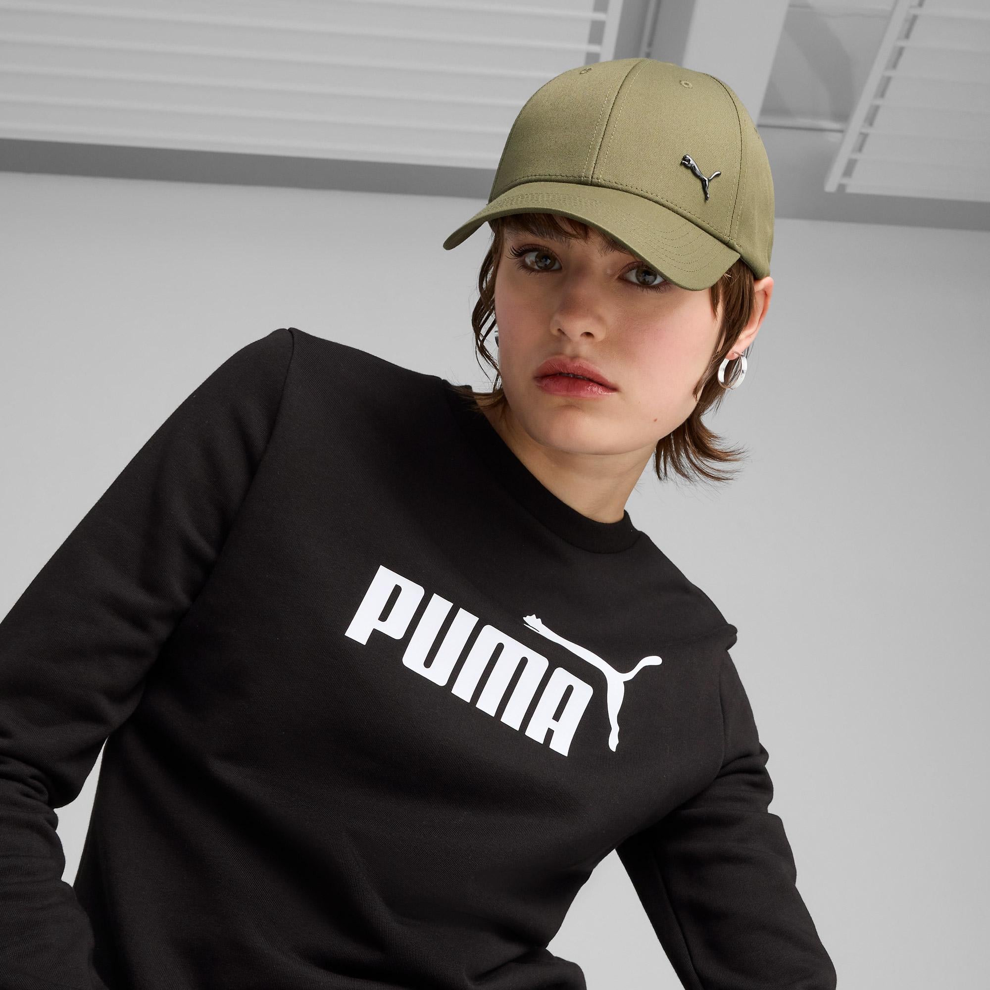 Thumbnail 0