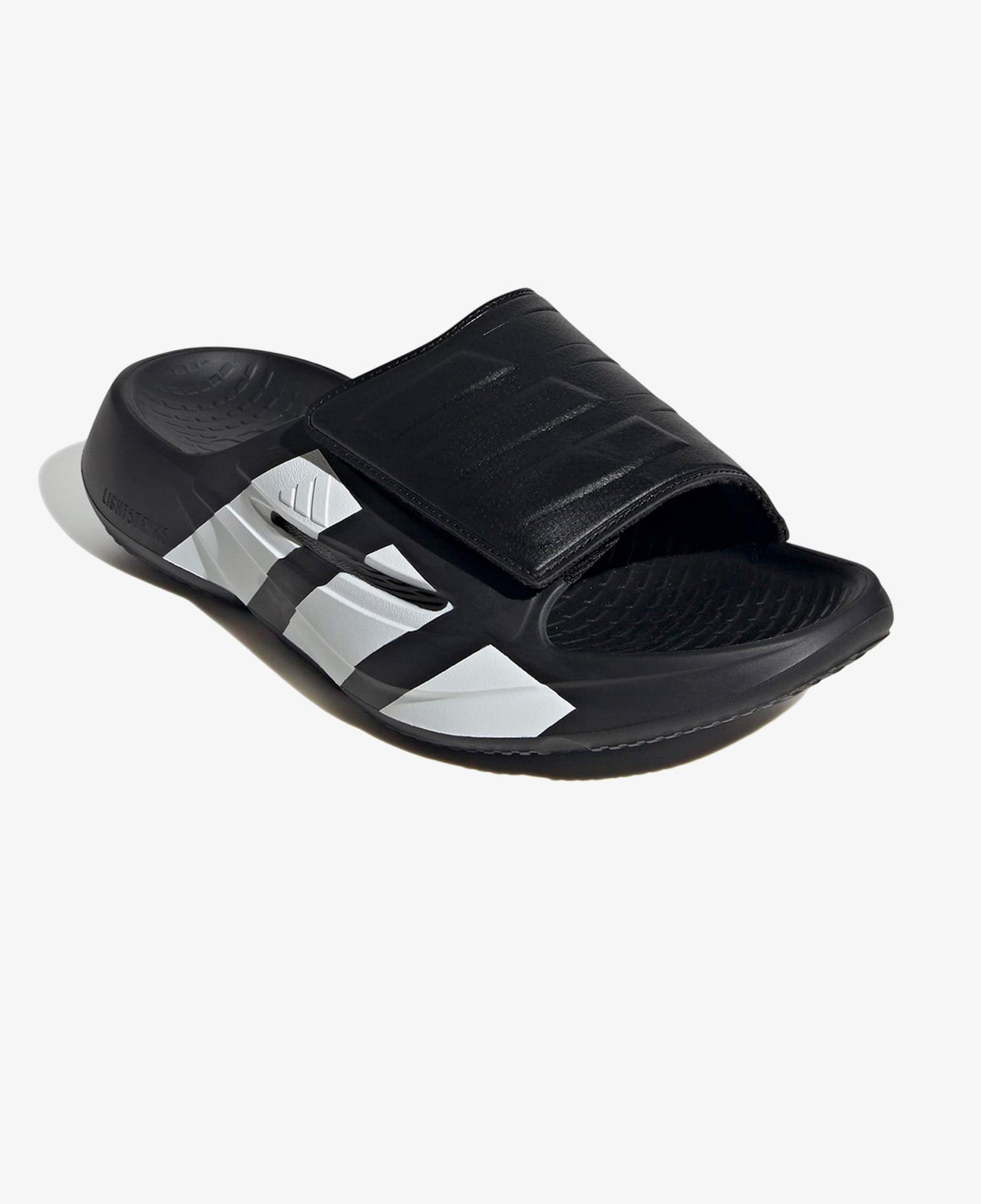 adidas Lightblaze Slide Unisex Siyah Terlik