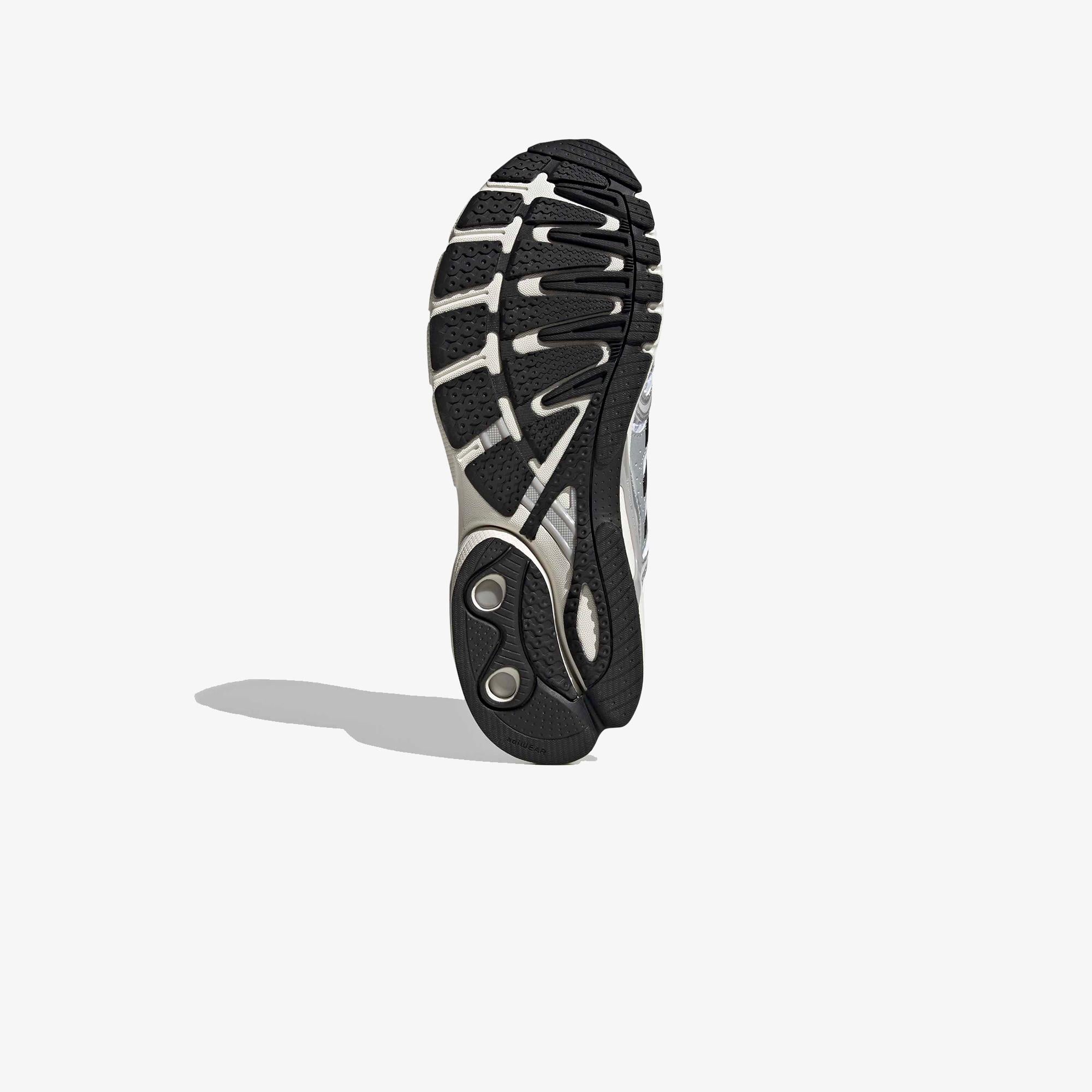 adidas Adistar Control 5 Kadın Siyah Koşu Ayakkabısı