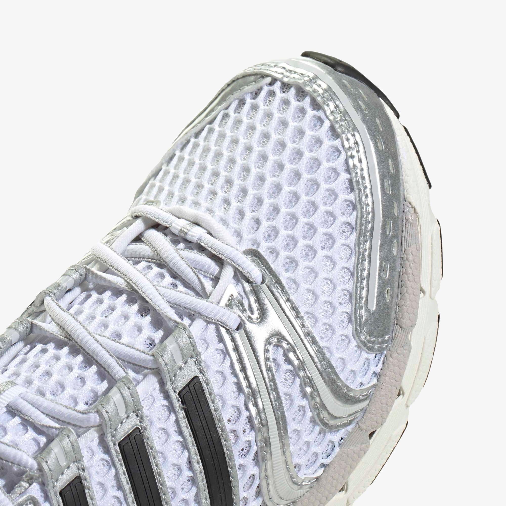 adidas Adistar Control 5 Kadın Siyah Koşu Ayakkabısı