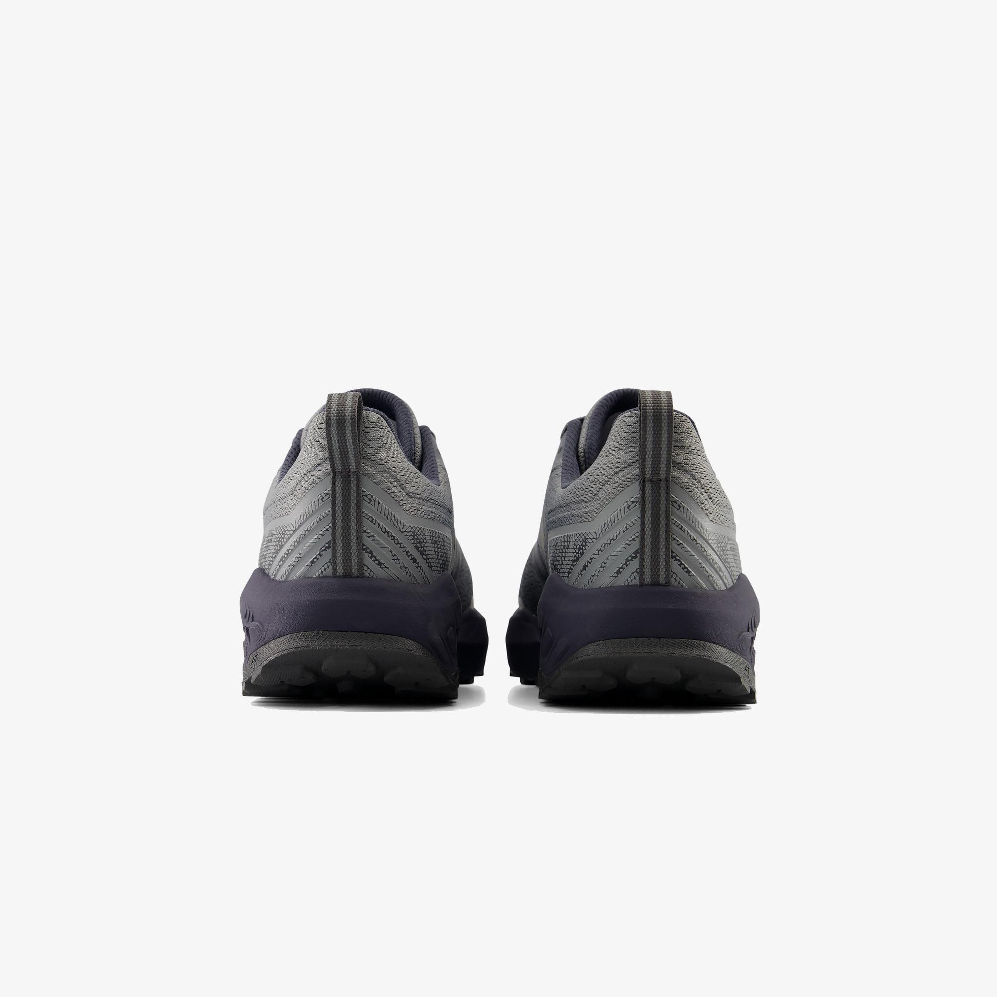 New Balance Garo Erkek Siyah Spor Ayakkabı