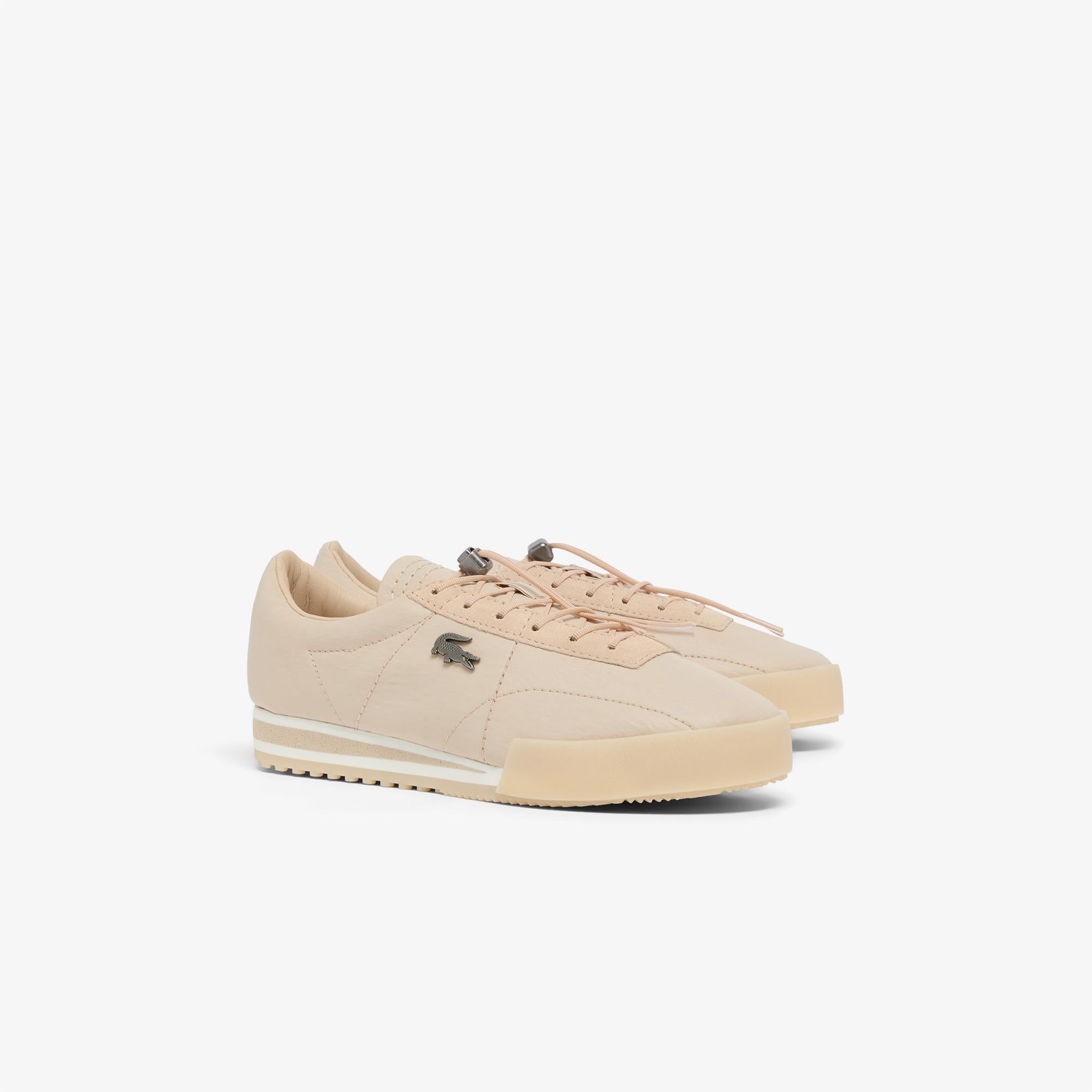 Aura Kadın Pembe Sneaker
