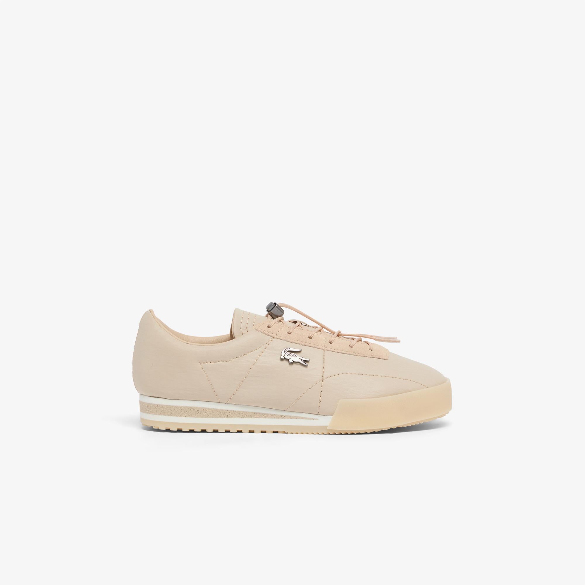 Aura Kadın Pembe Sneaker