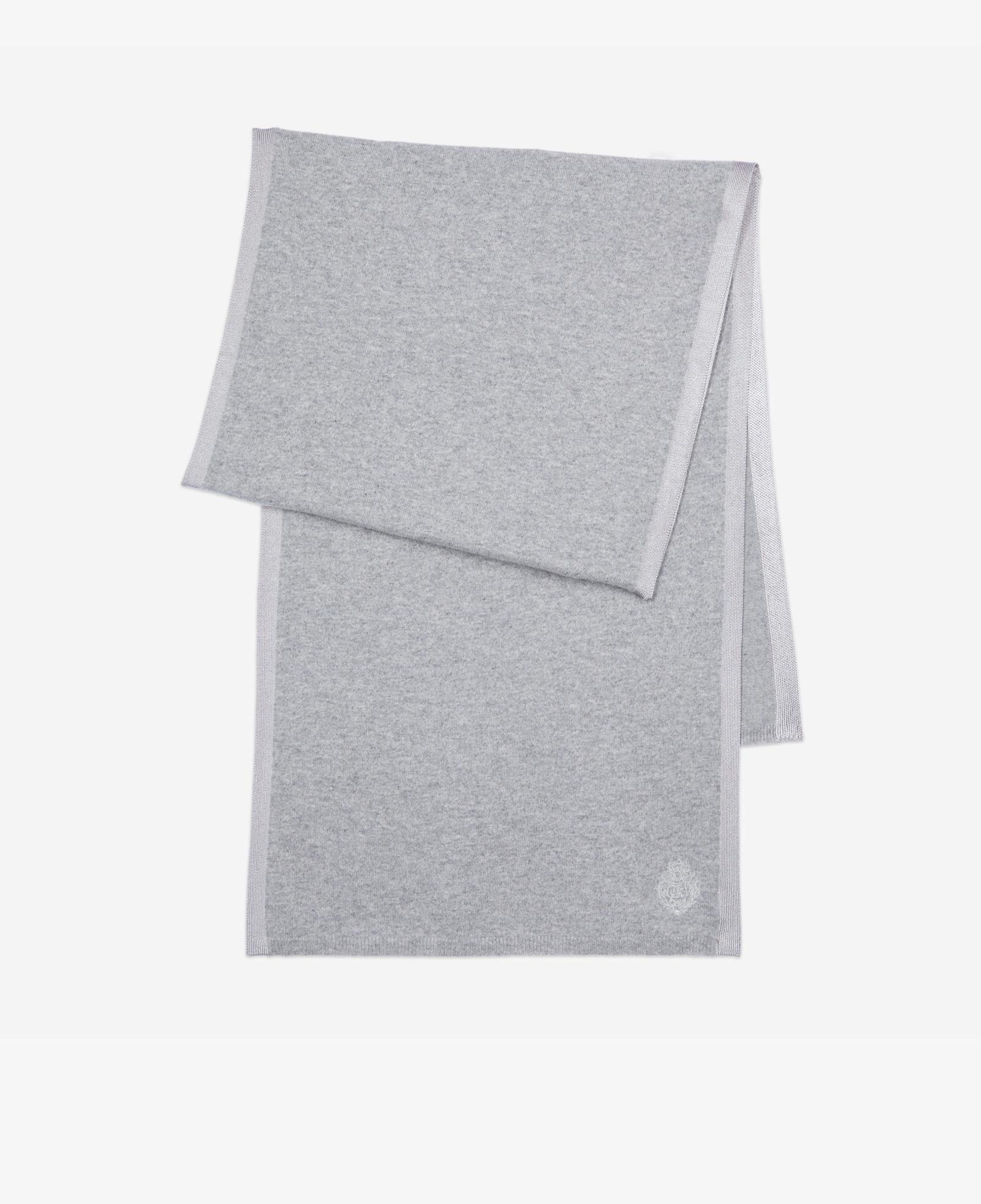 The Kooples Unisex Gri Atki