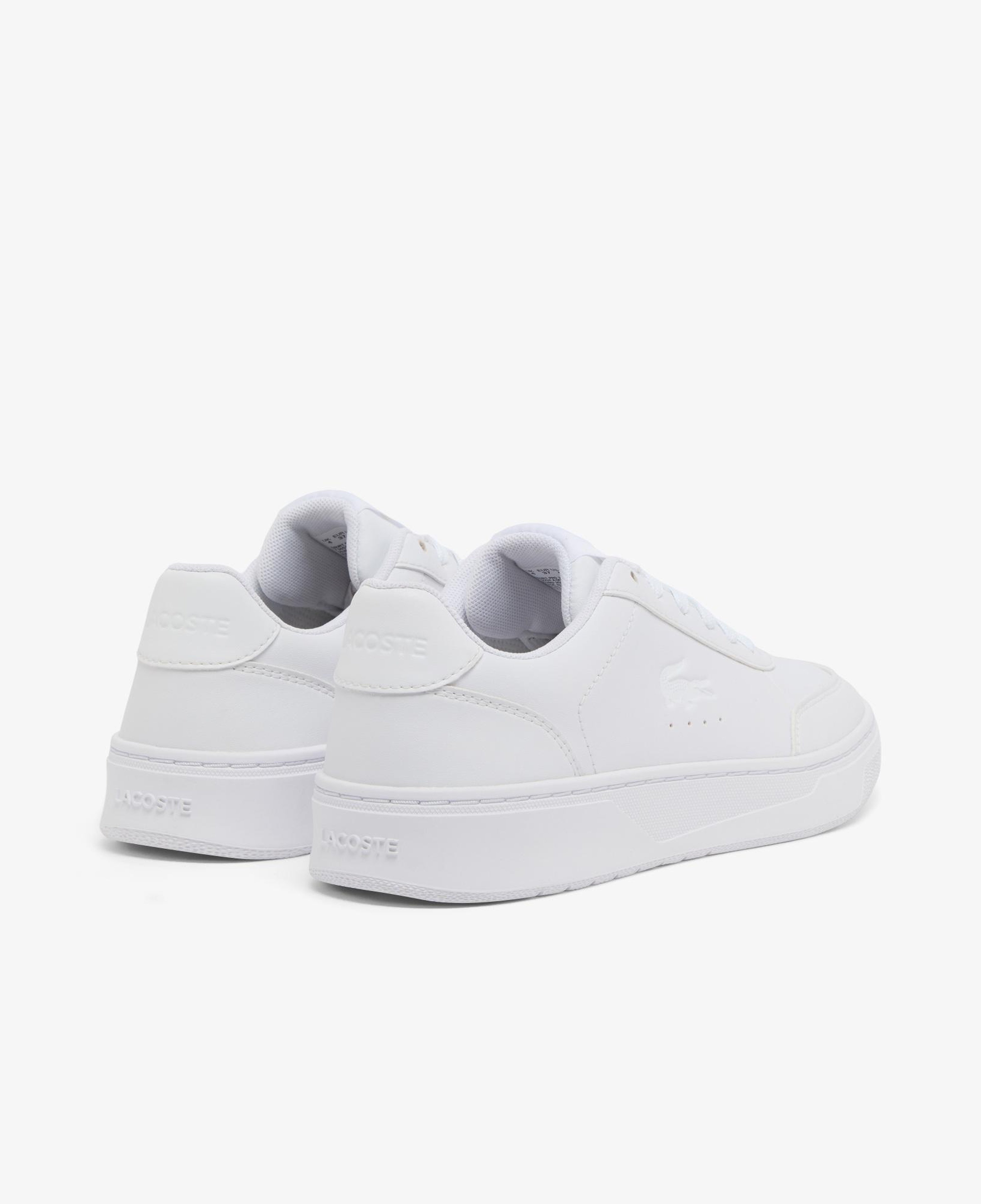 Sneakers Court Pro woman