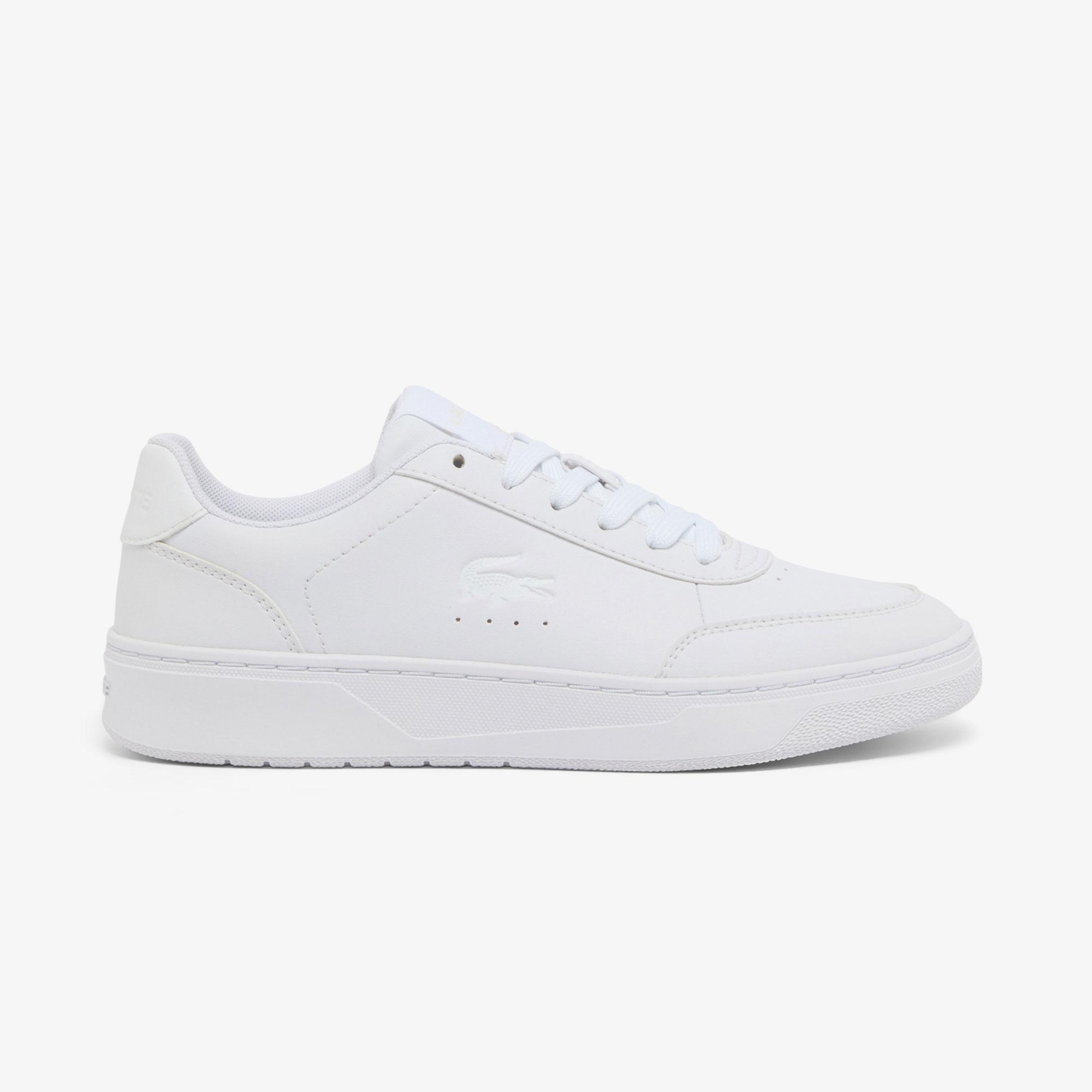 Sneakers Court Pro woman