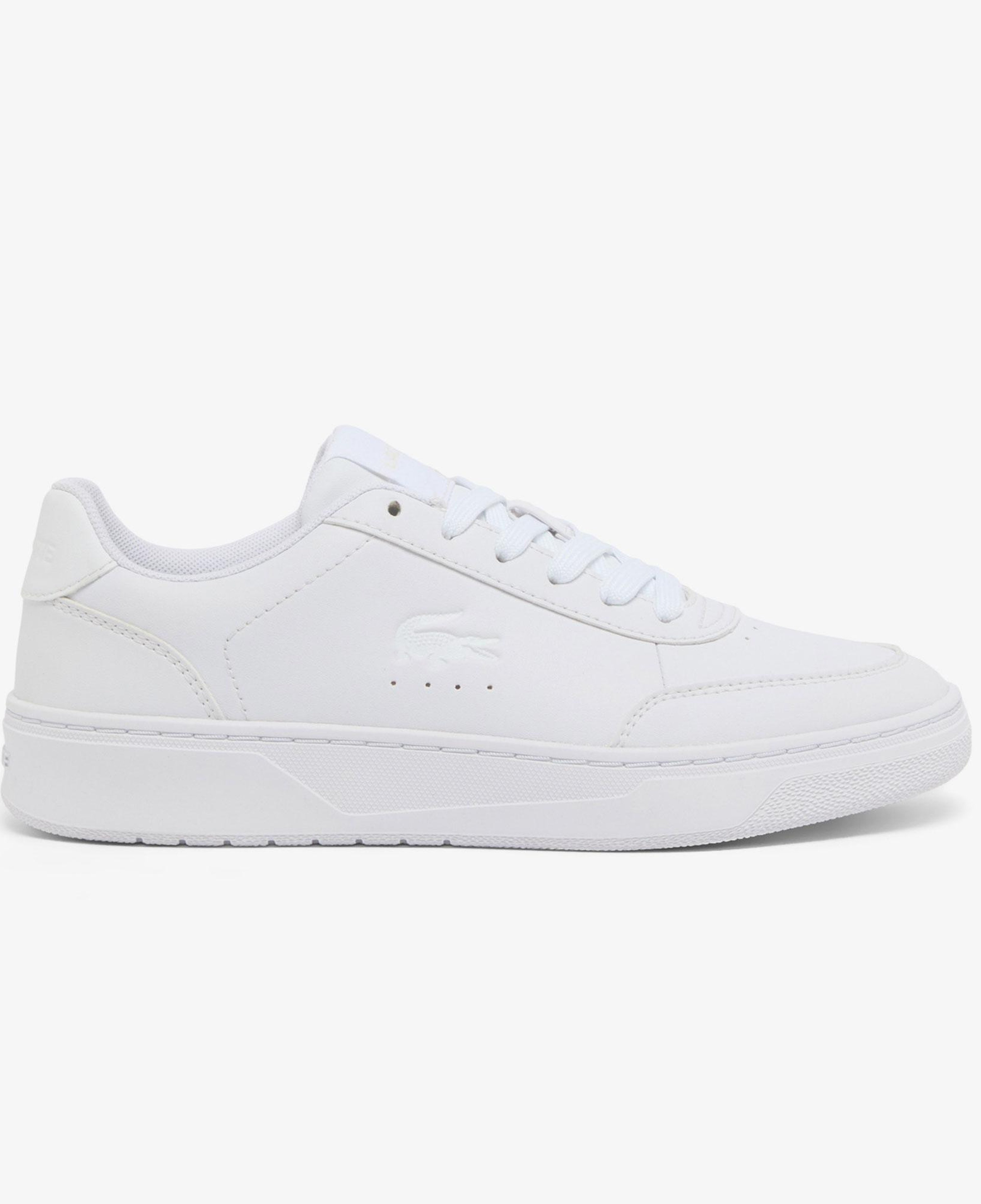 Sneakers Court Pro woman