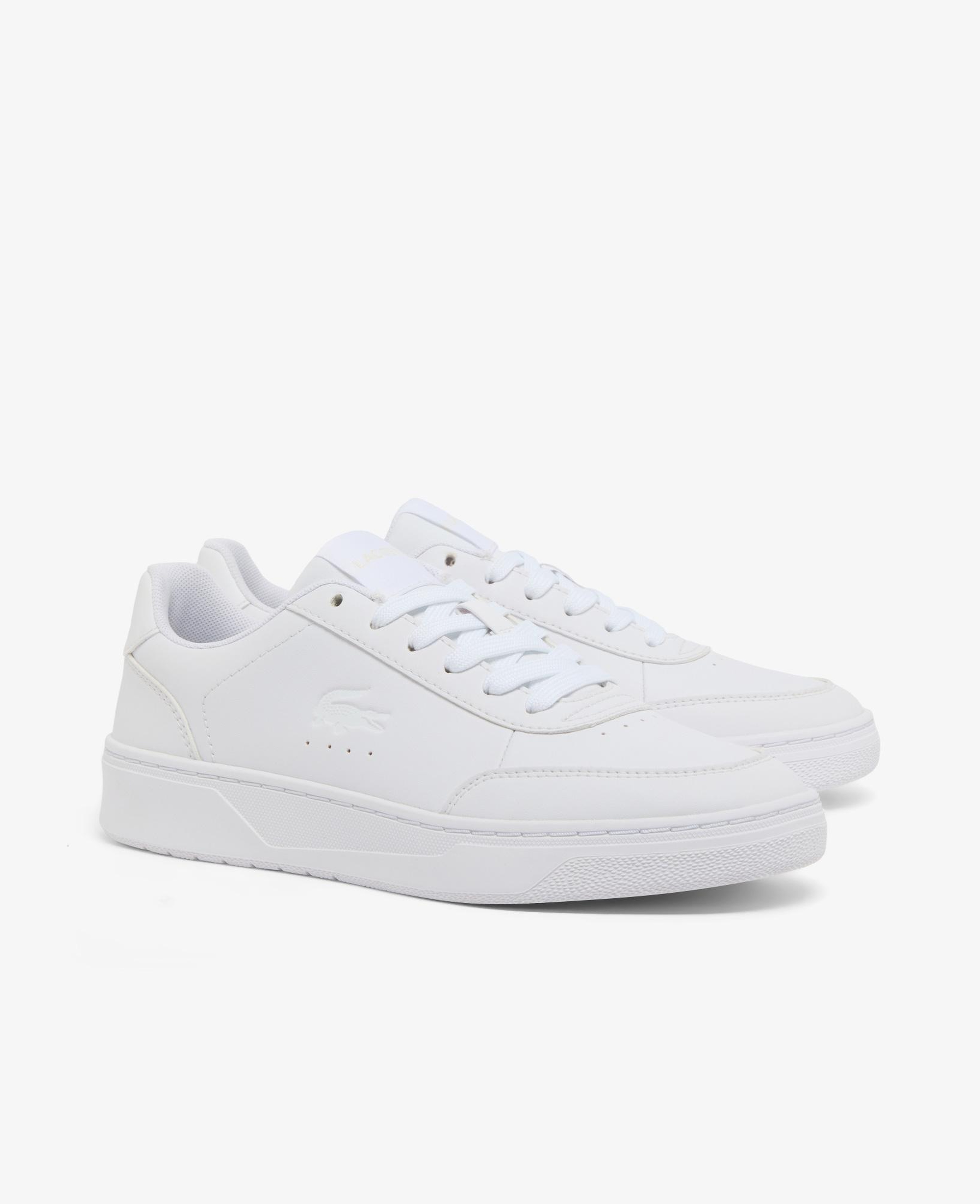 Sneakers Court Pro woman