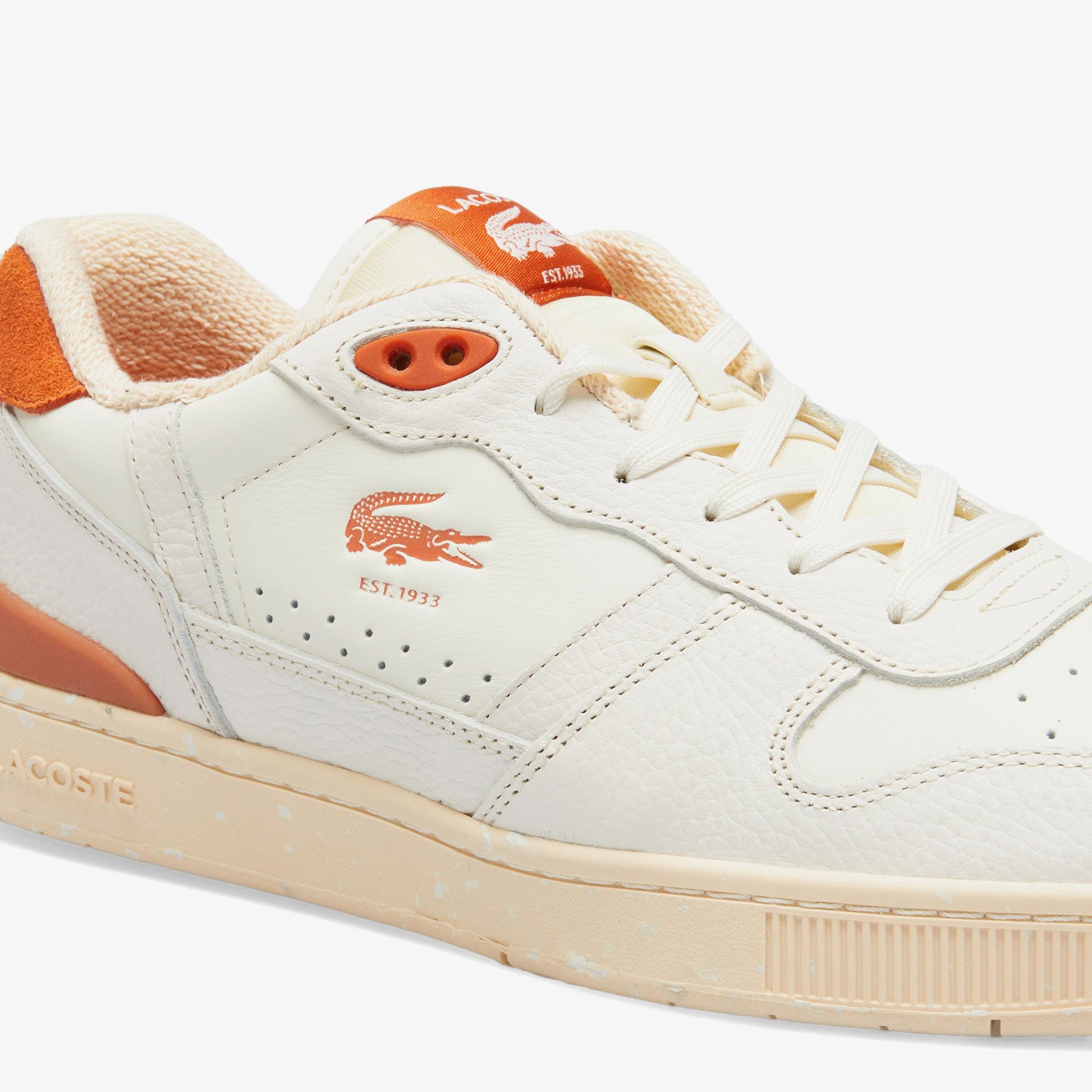 Lacoste Erkek Sneaker