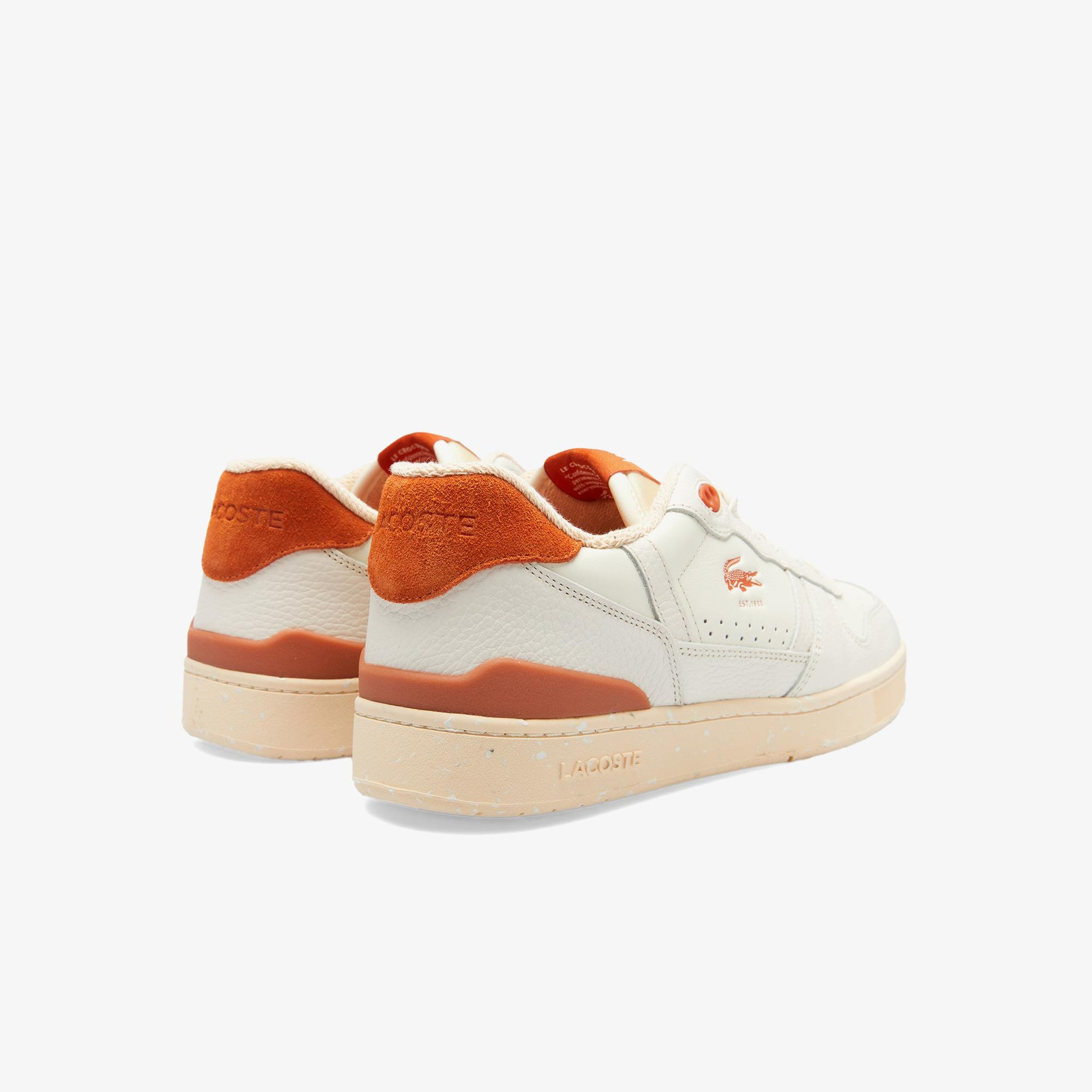 Lacoste Erkek Sneaker