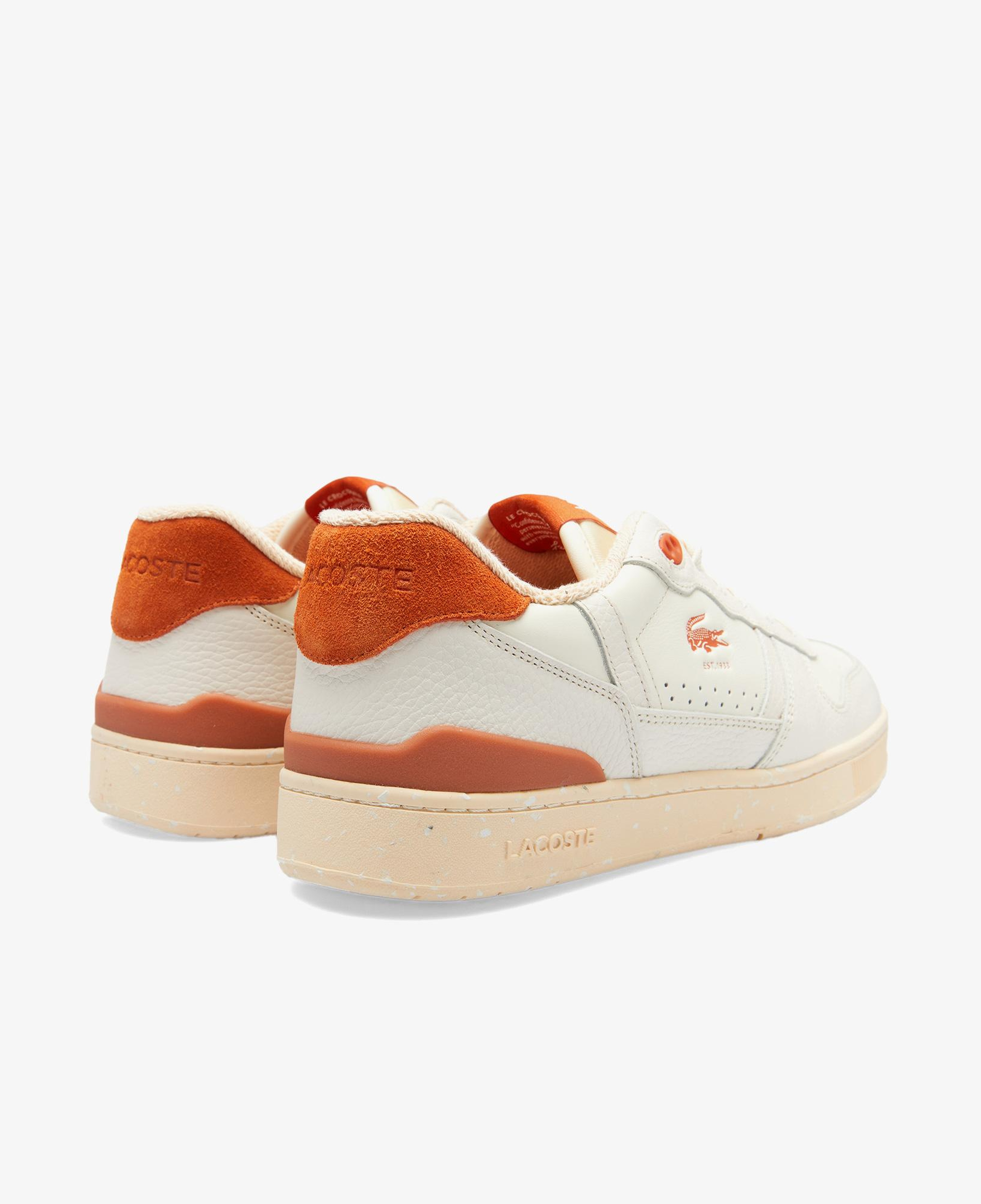 Lacoste Erkek Sneaker