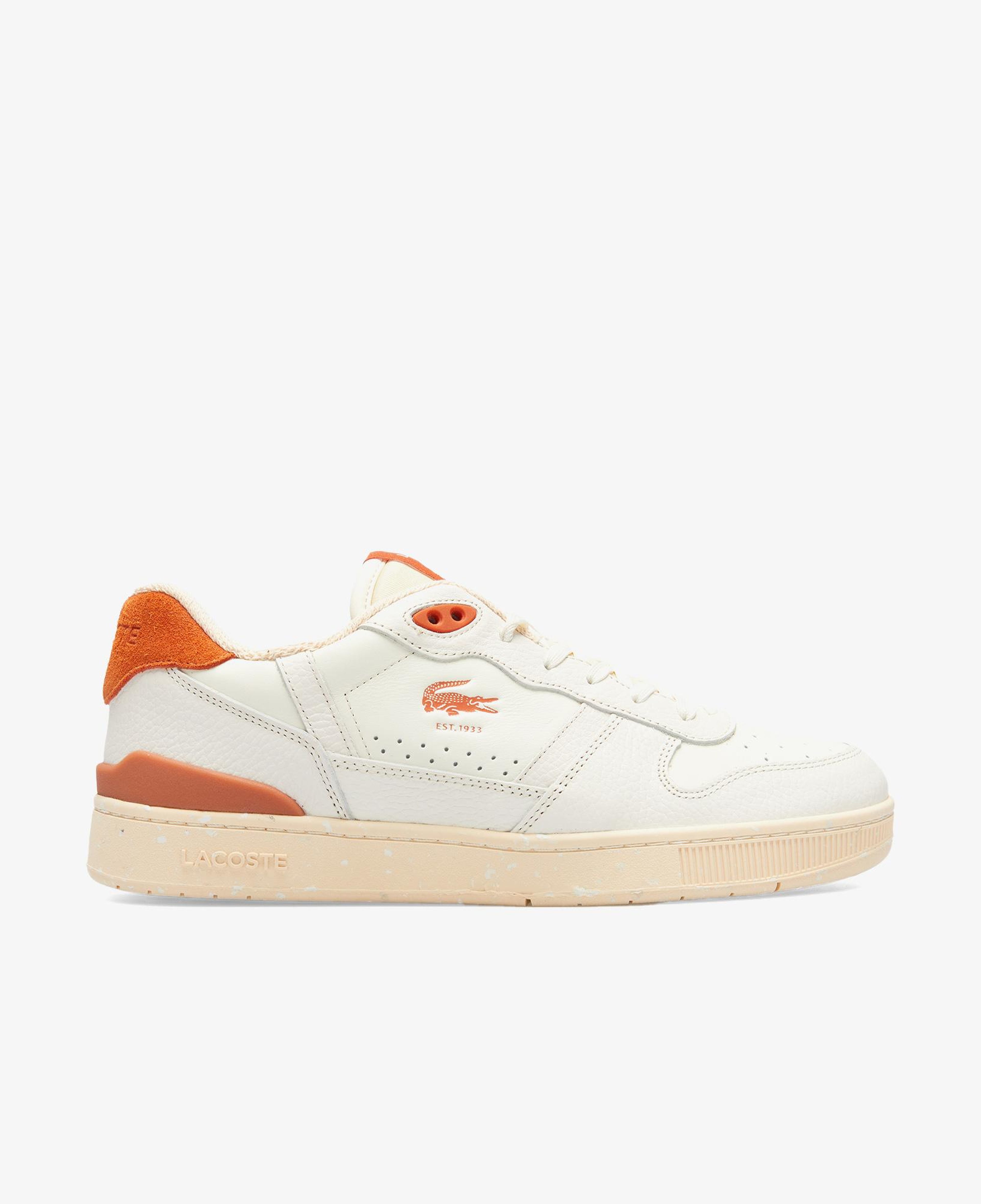 Lacoste Erkek Sneaker