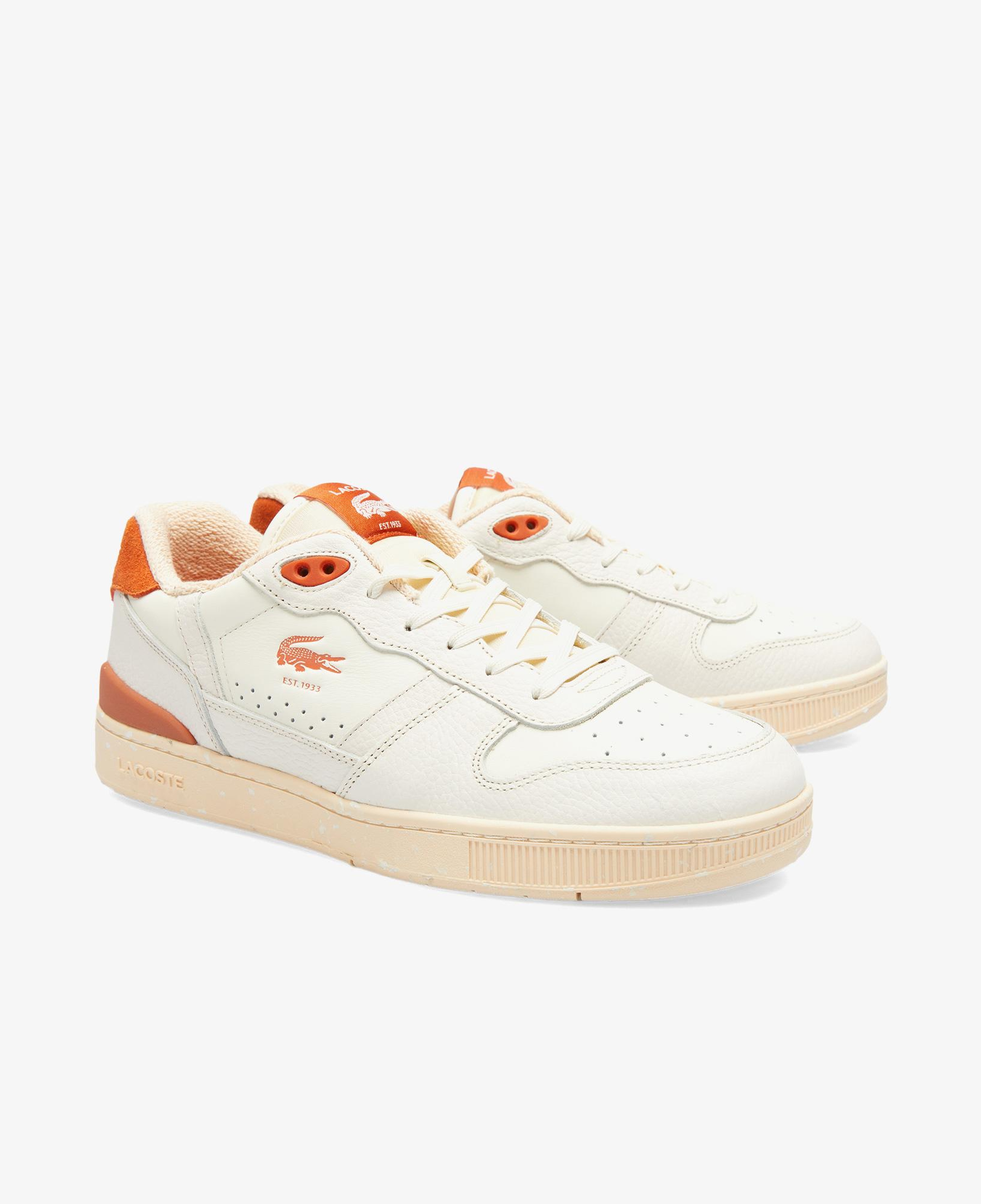 Lacoste Erkek Sneaker