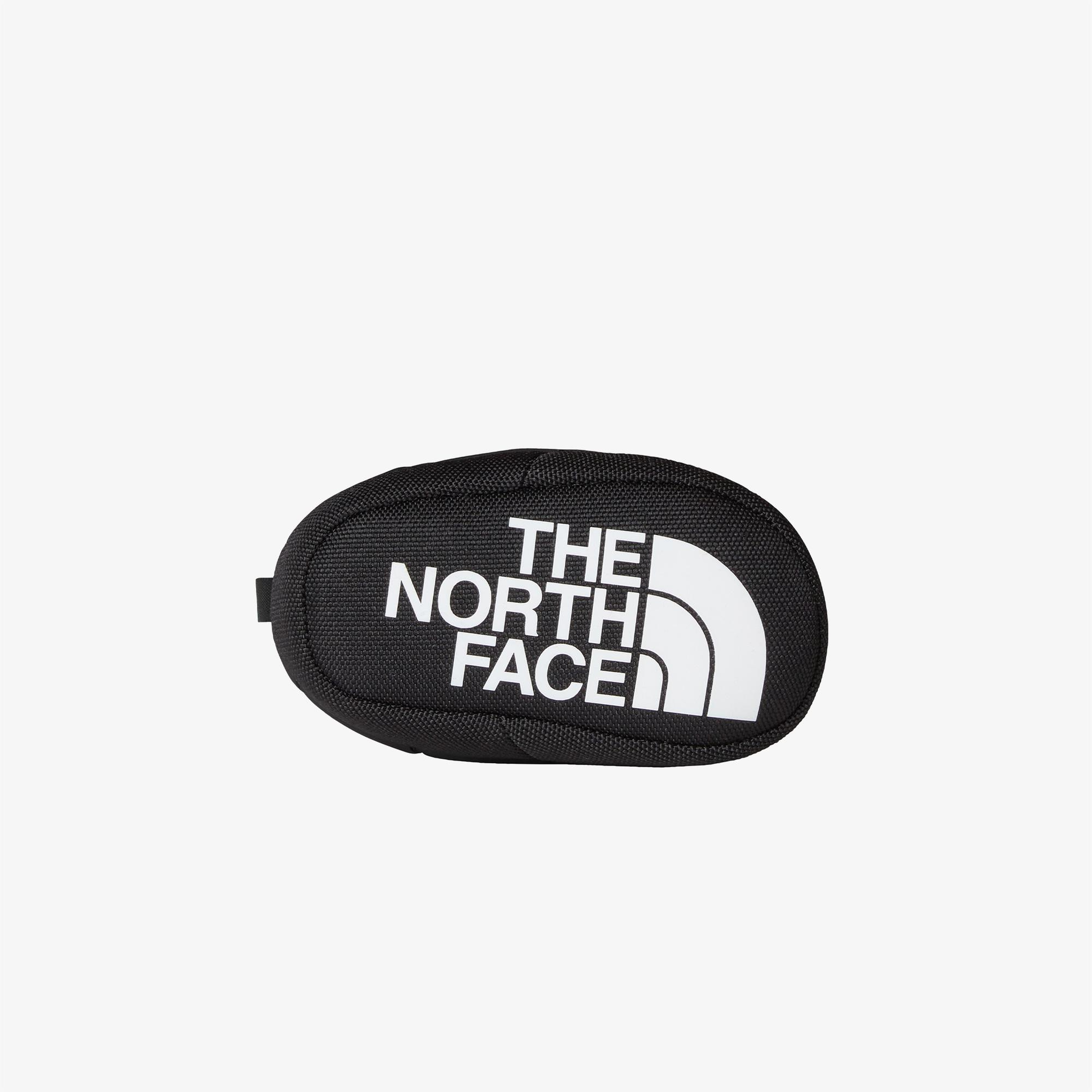 The North Face ThermoBall Çocuk Siyah Outdoor Ayakkabı