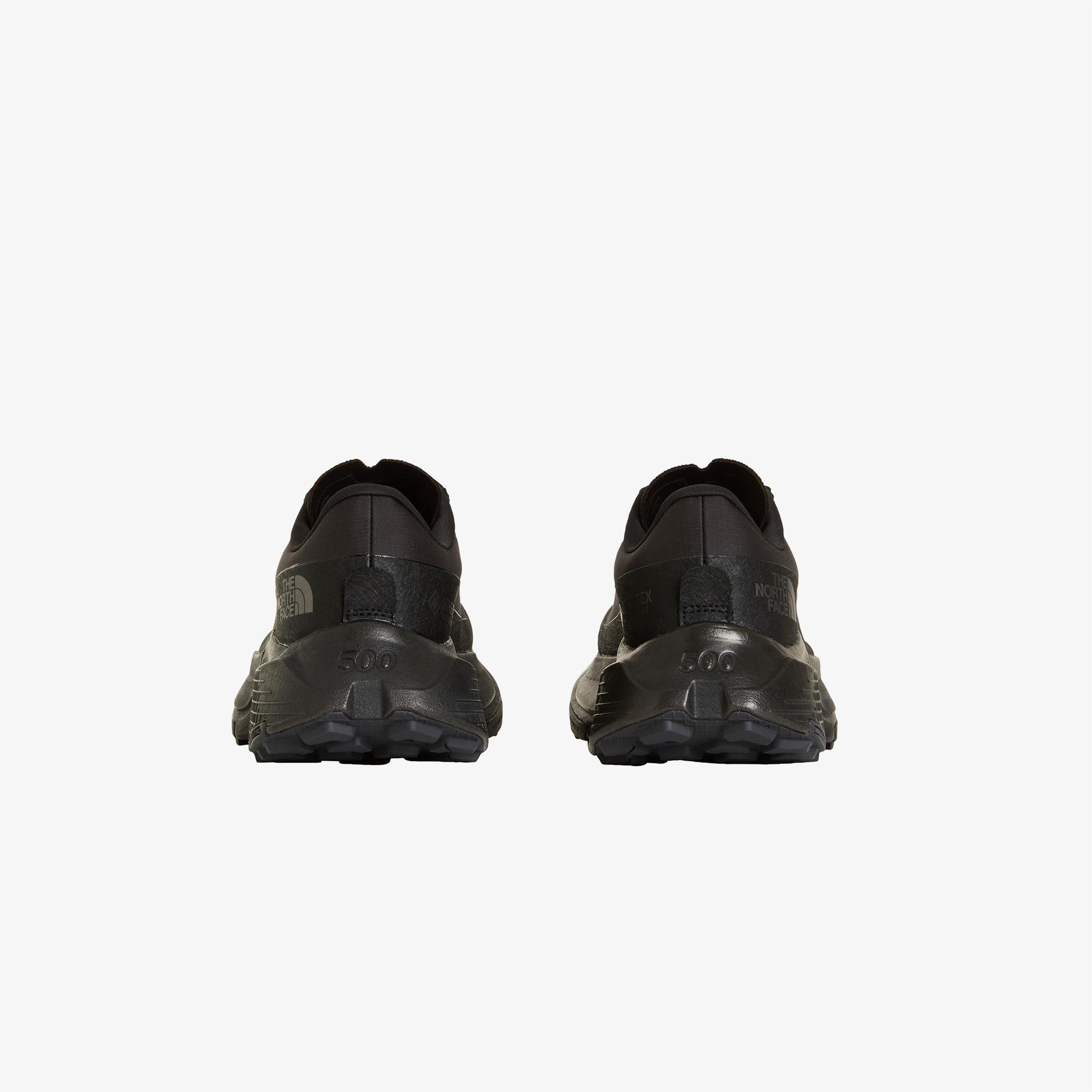 The North Face Altamesa 500 V2 Trail GORE-TEX Kadın Siyah Outdoor Ayakkabı