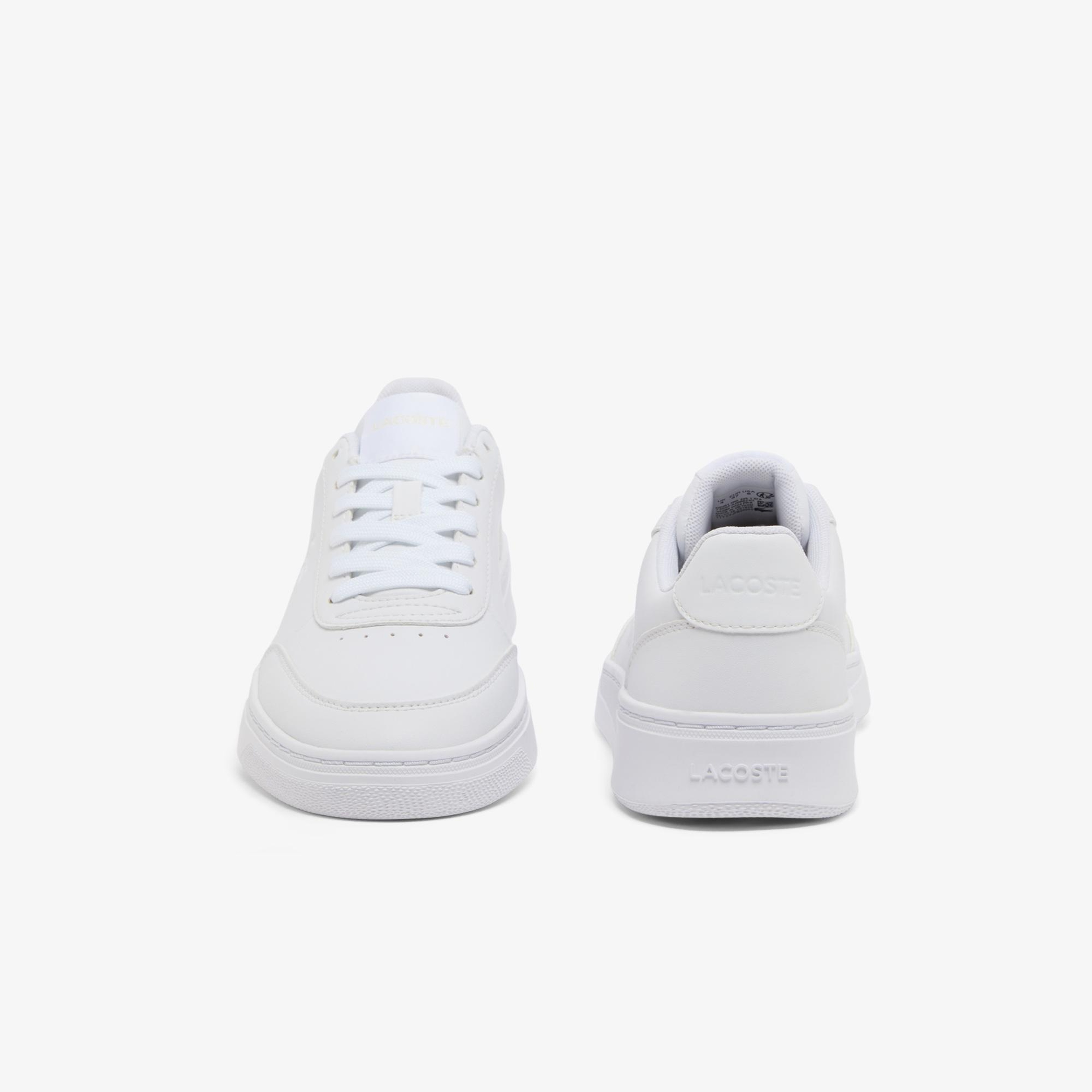 Sneakers Court Pro woman