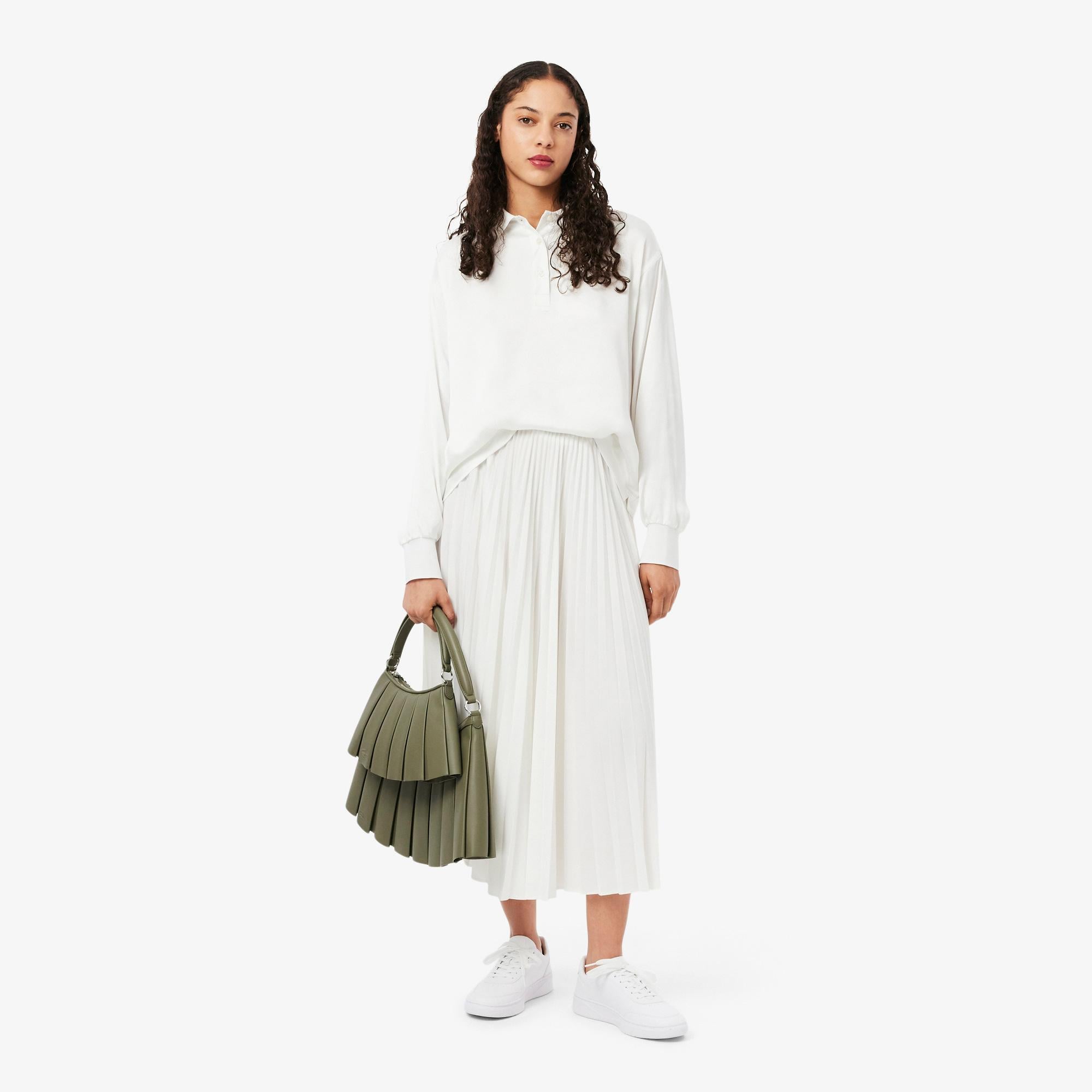 Sneakers Court Pro woman