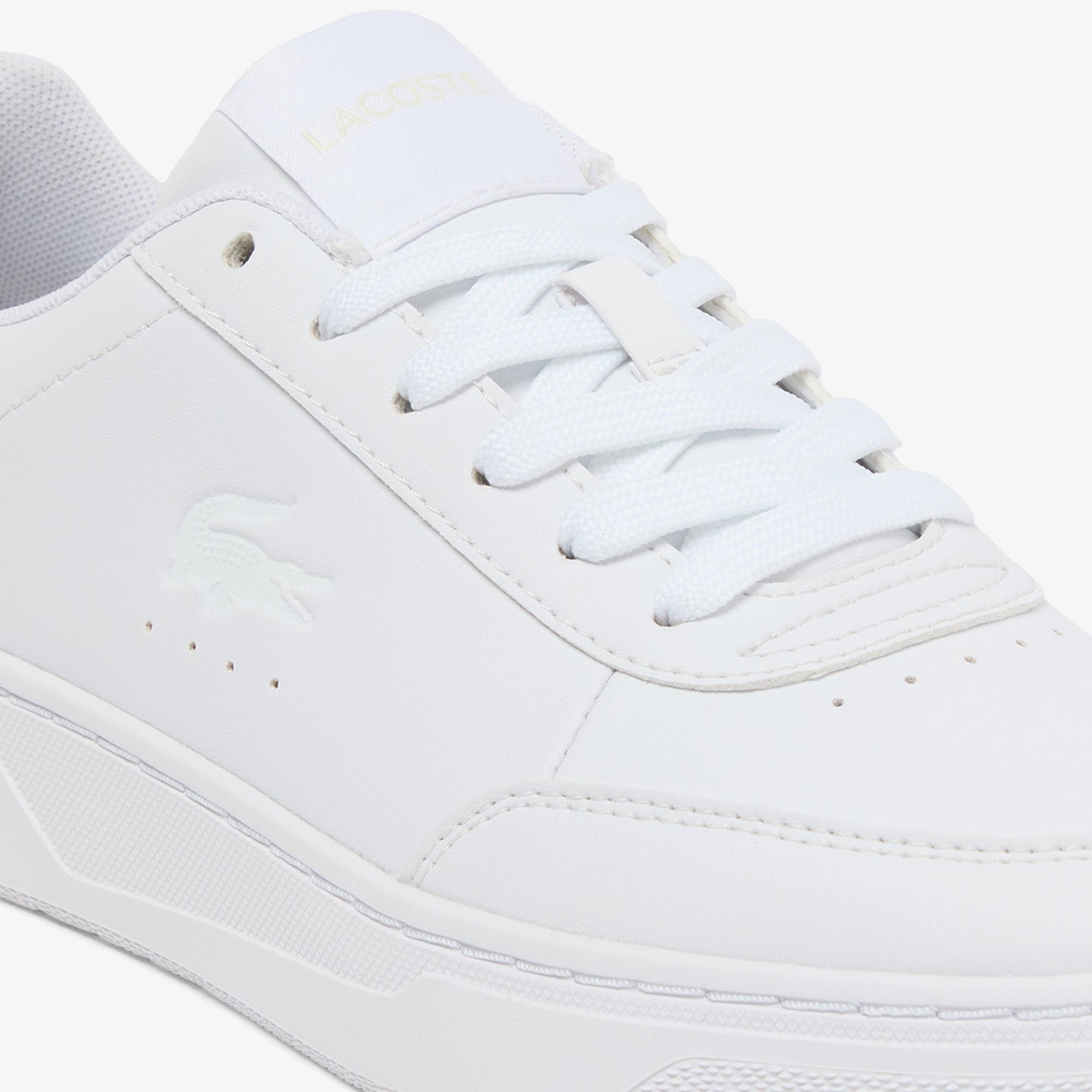 Sneakers Court Pro woman