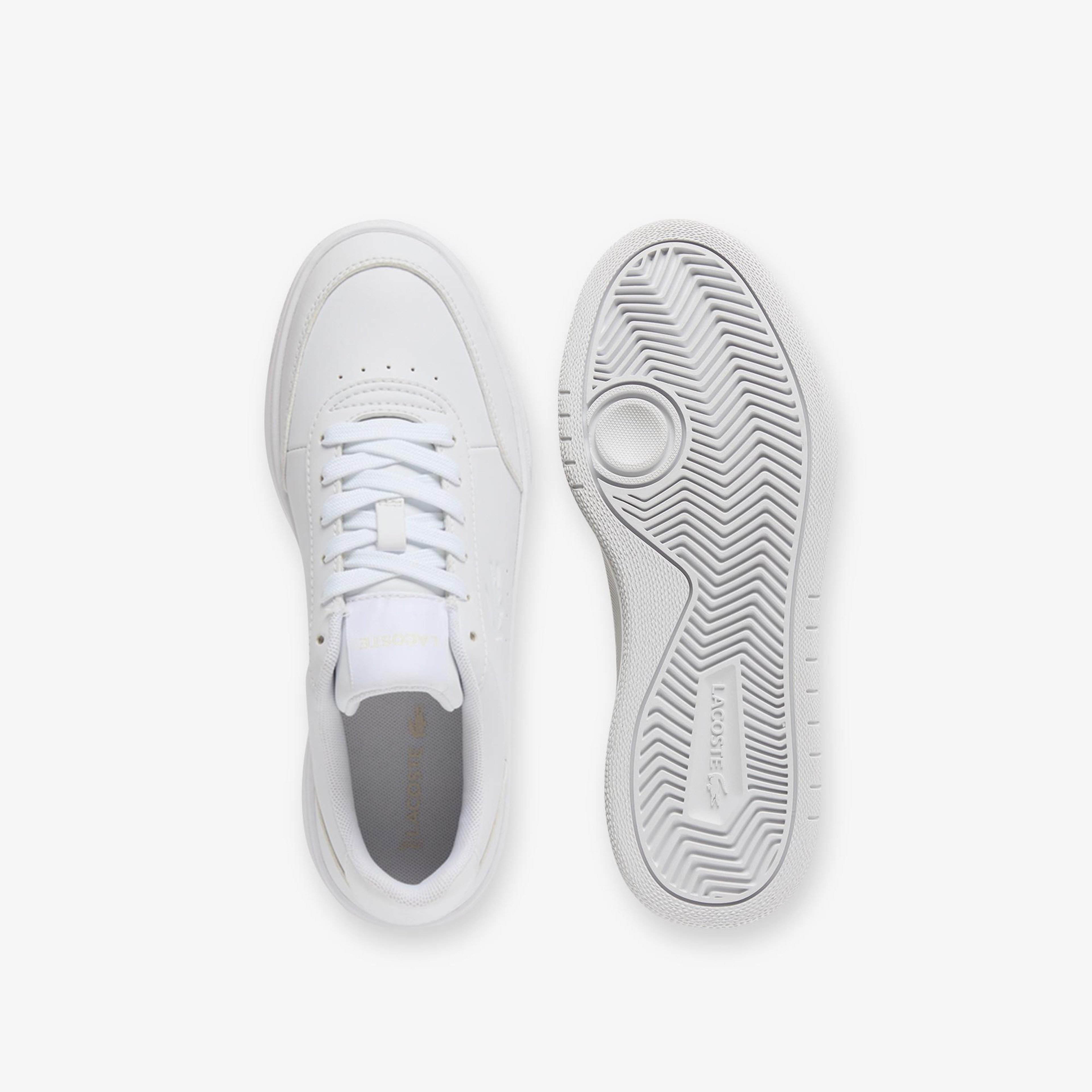 Sneakers Court Pro woman