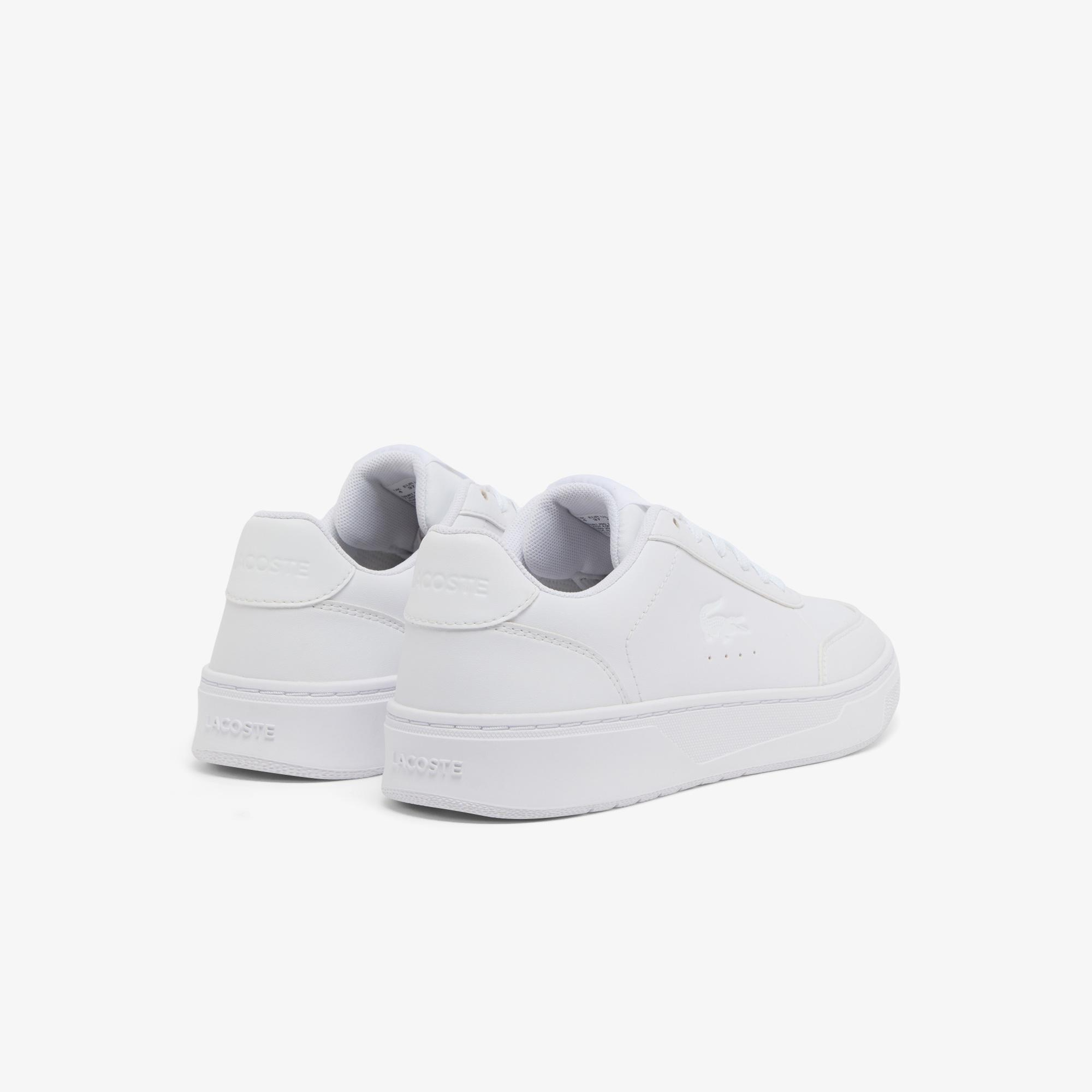 Sneakers Court Pro woman