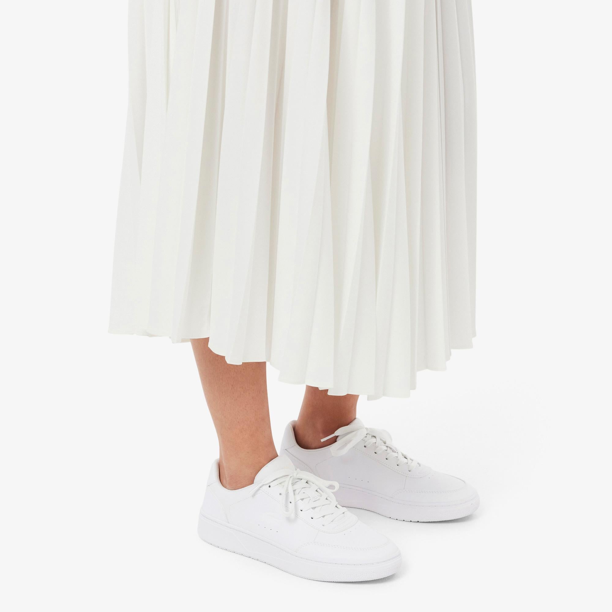 Sneakers Court Pro woman