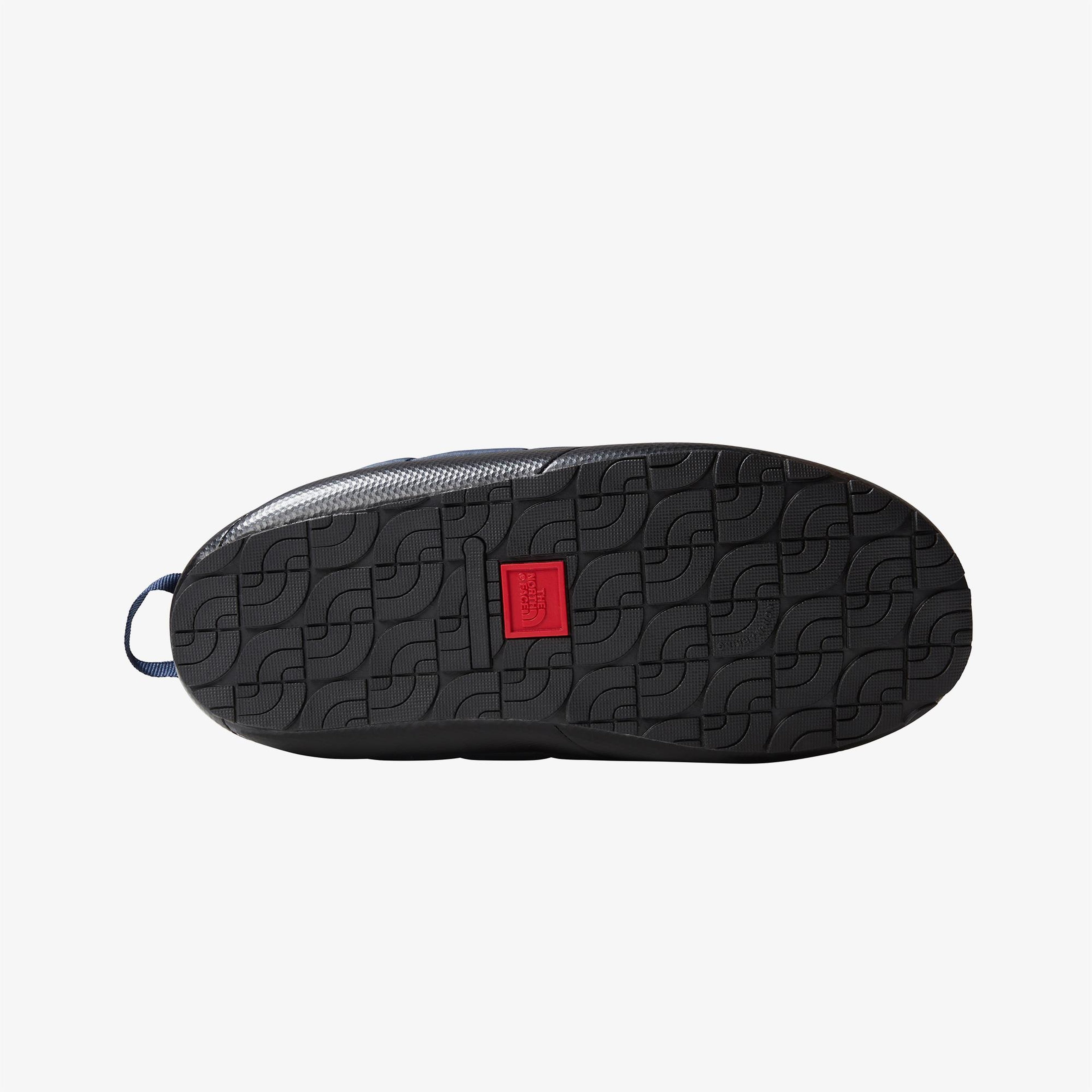 The North Face ThermoBall Erkek Lacivert Outdoor Ayakkabı