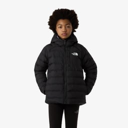 Thumbnail 0