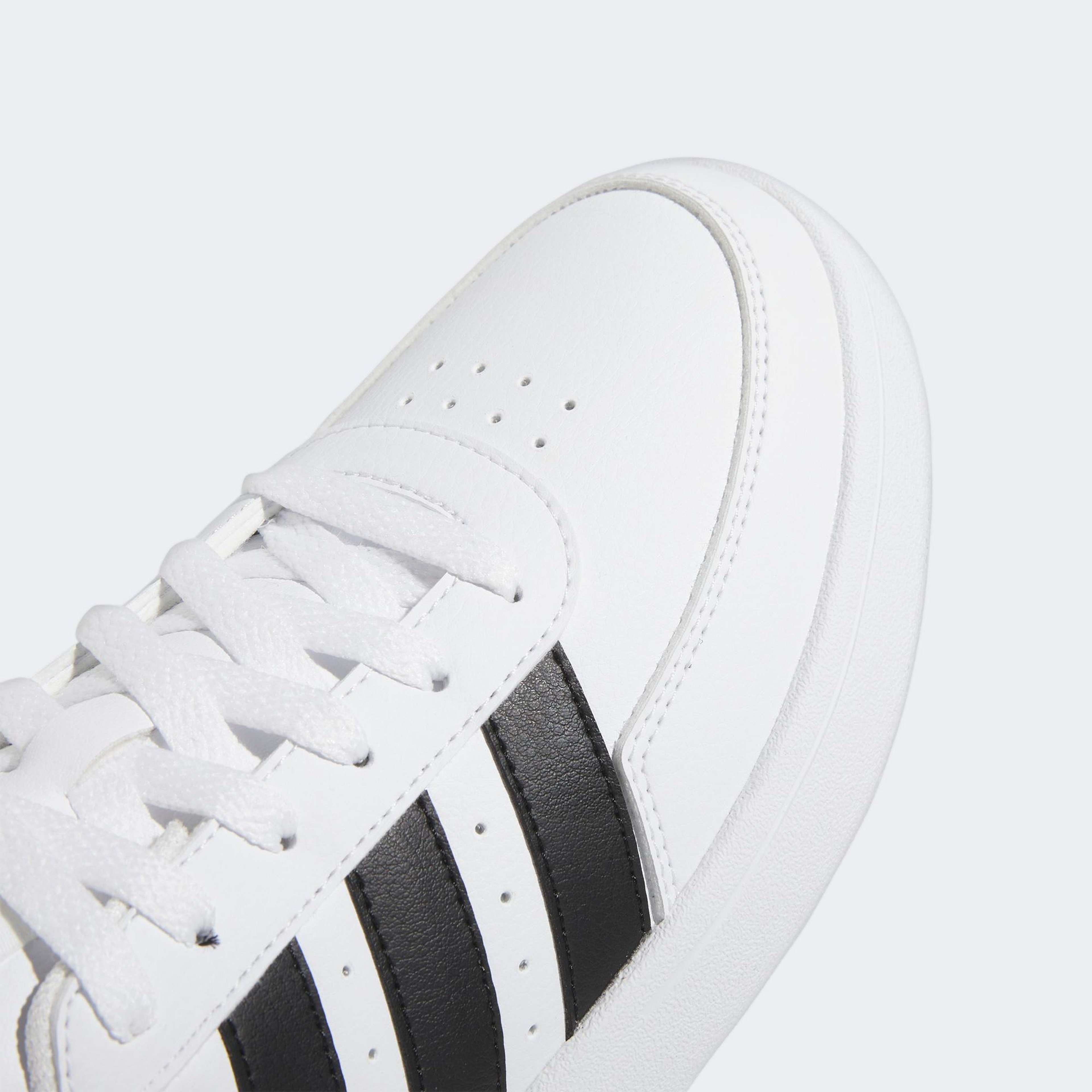 adidas Breaknet 2.0 Kadın Beyaz Spor Ayakkabı