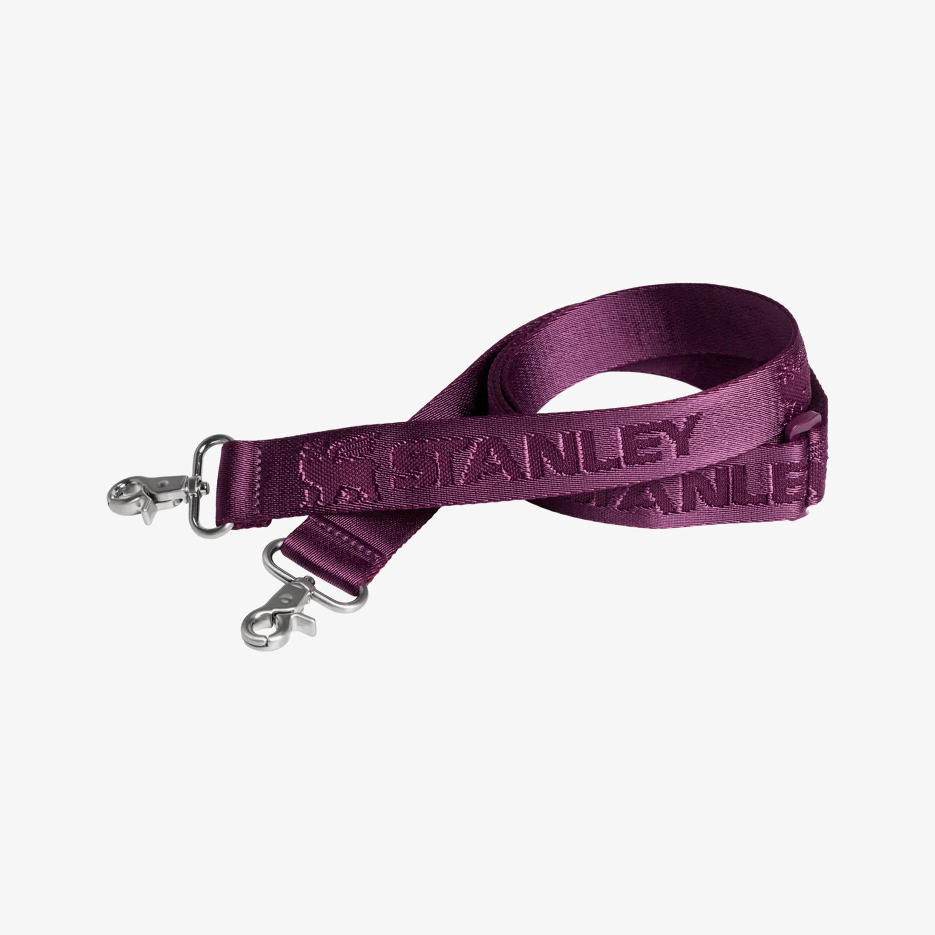 Stanley All Day Arista Mini 4 L Unisex Mor Beslenme Çantası