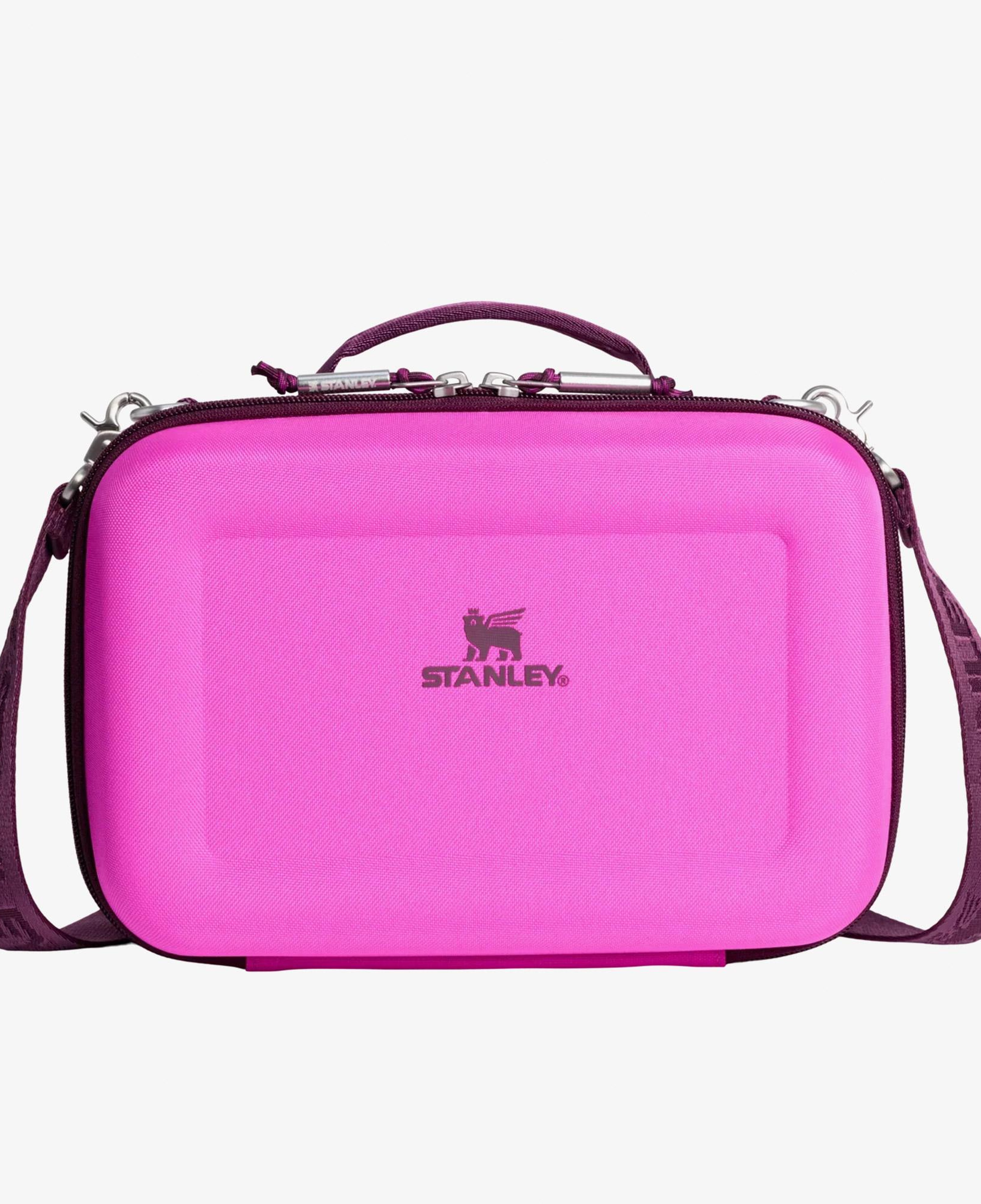 Stanley All Day Arista Mini 4 L Unisex Mor Beslenme Çantası