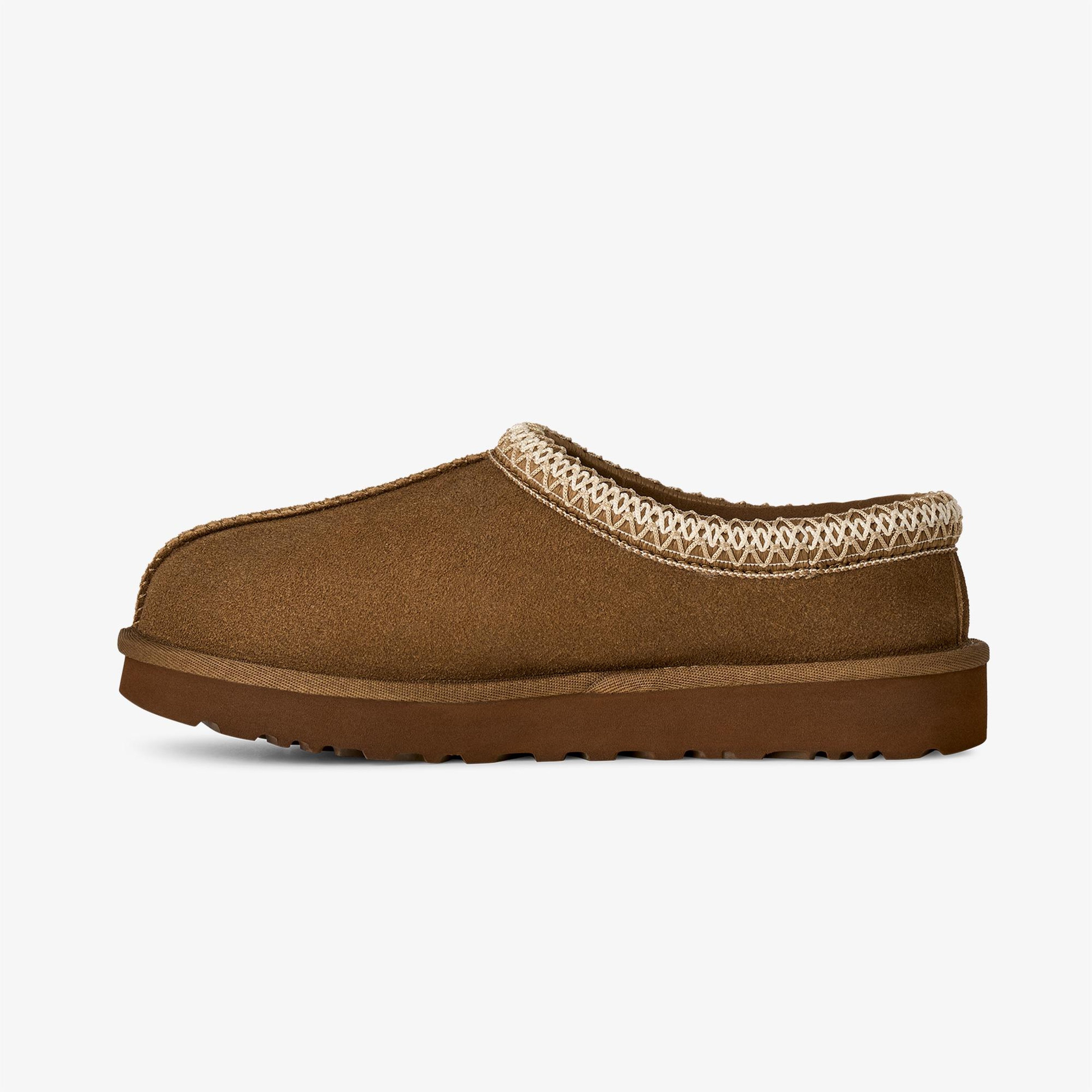 Ugg Tasman II Kadın Kahverengi Terlik