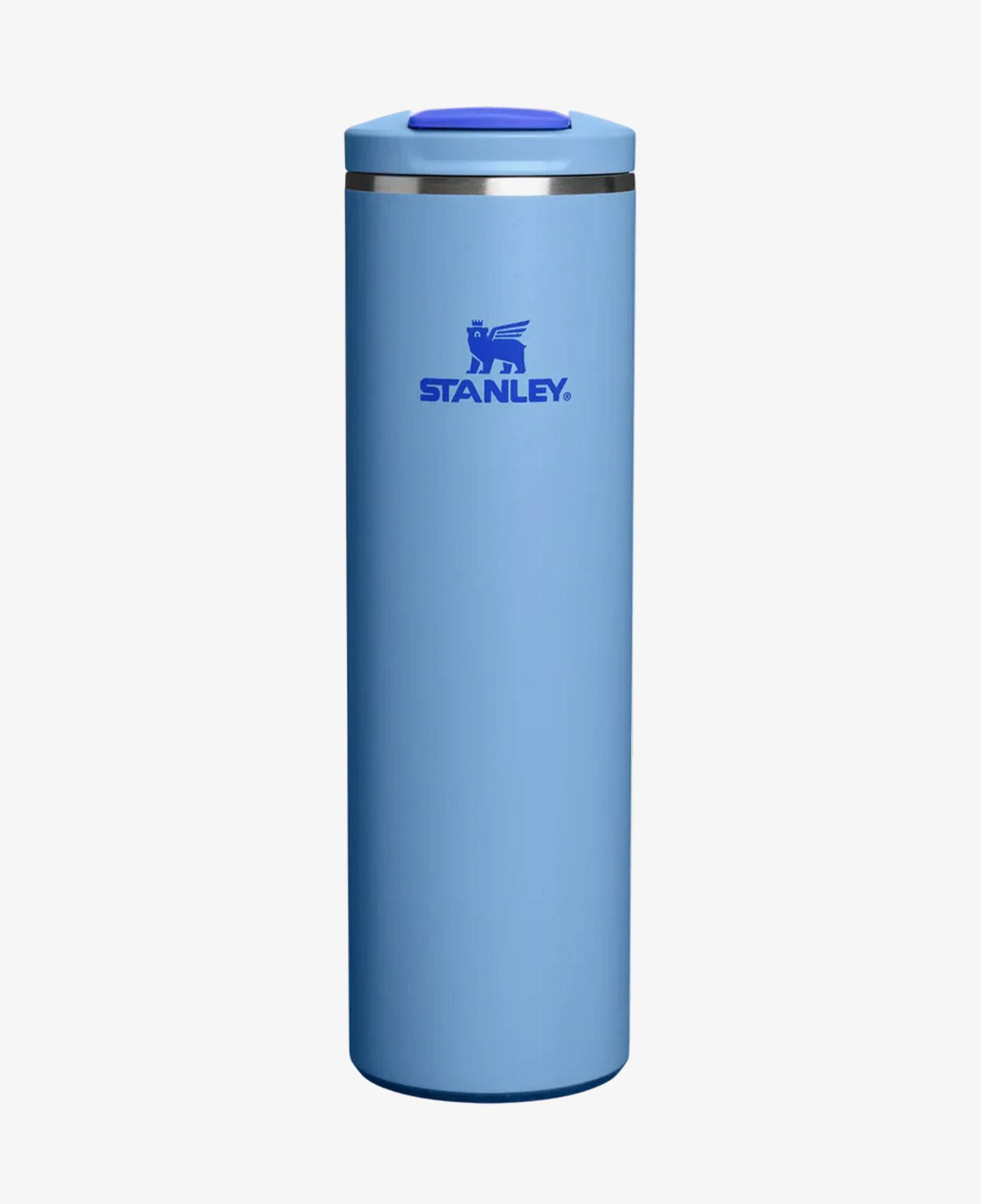 Stanley The Transit Fliptop Mug 0.59L Unisex Mavi Termos