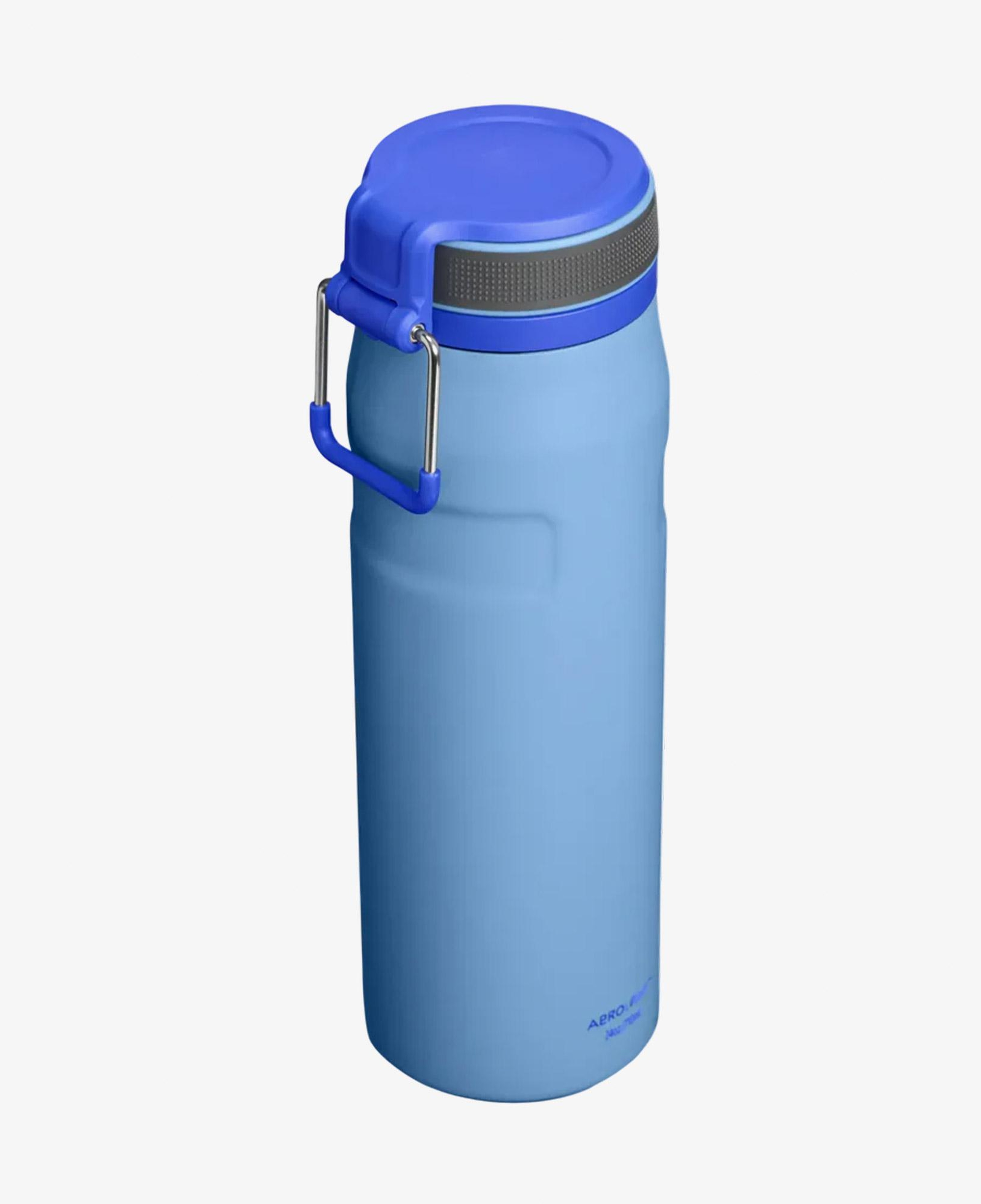 Stanley The IceFlow Bottle Twist Flip 0.7L Unisex Mavi Termos