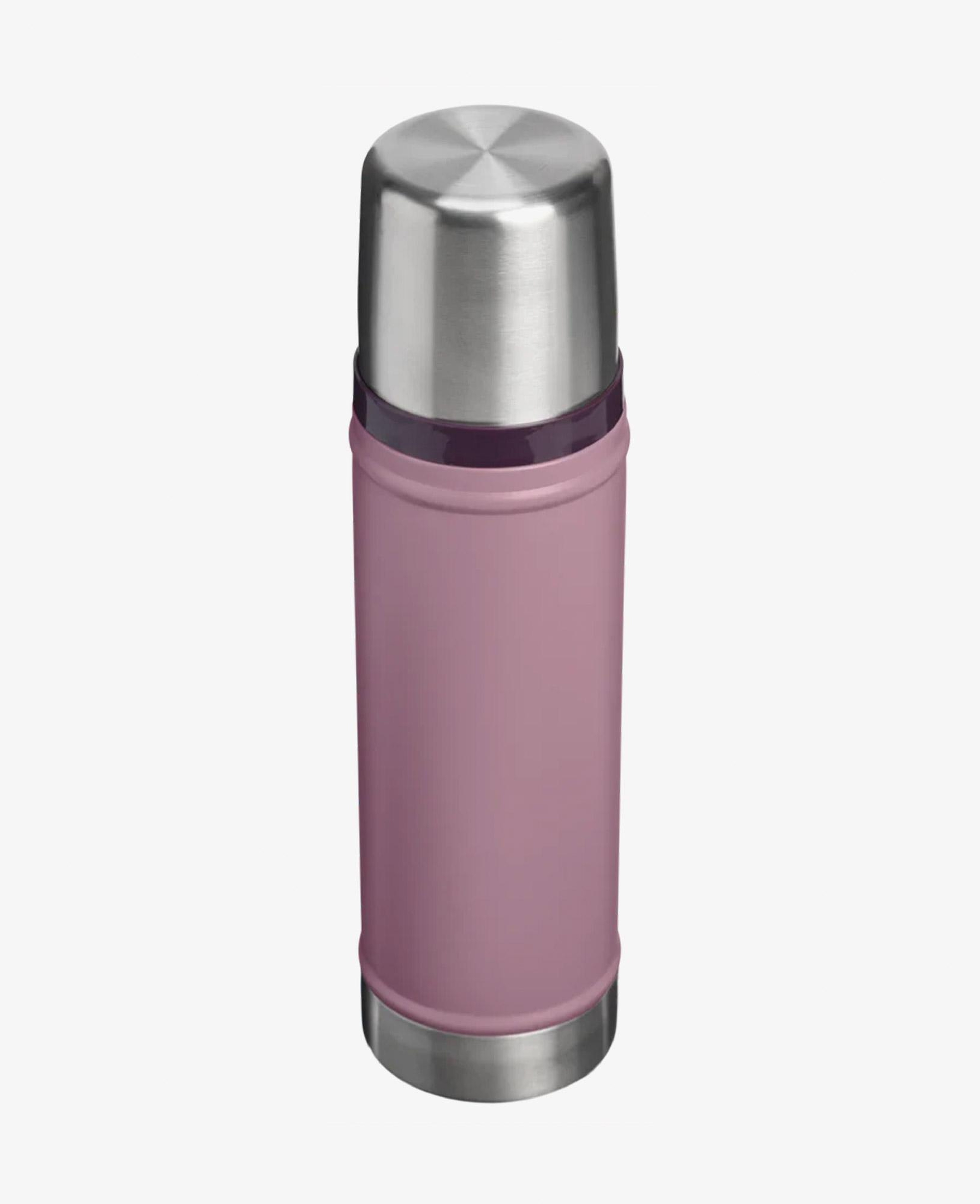 Stanley The Legendary Classic Bottle 0.59L Unisex Mor Termos