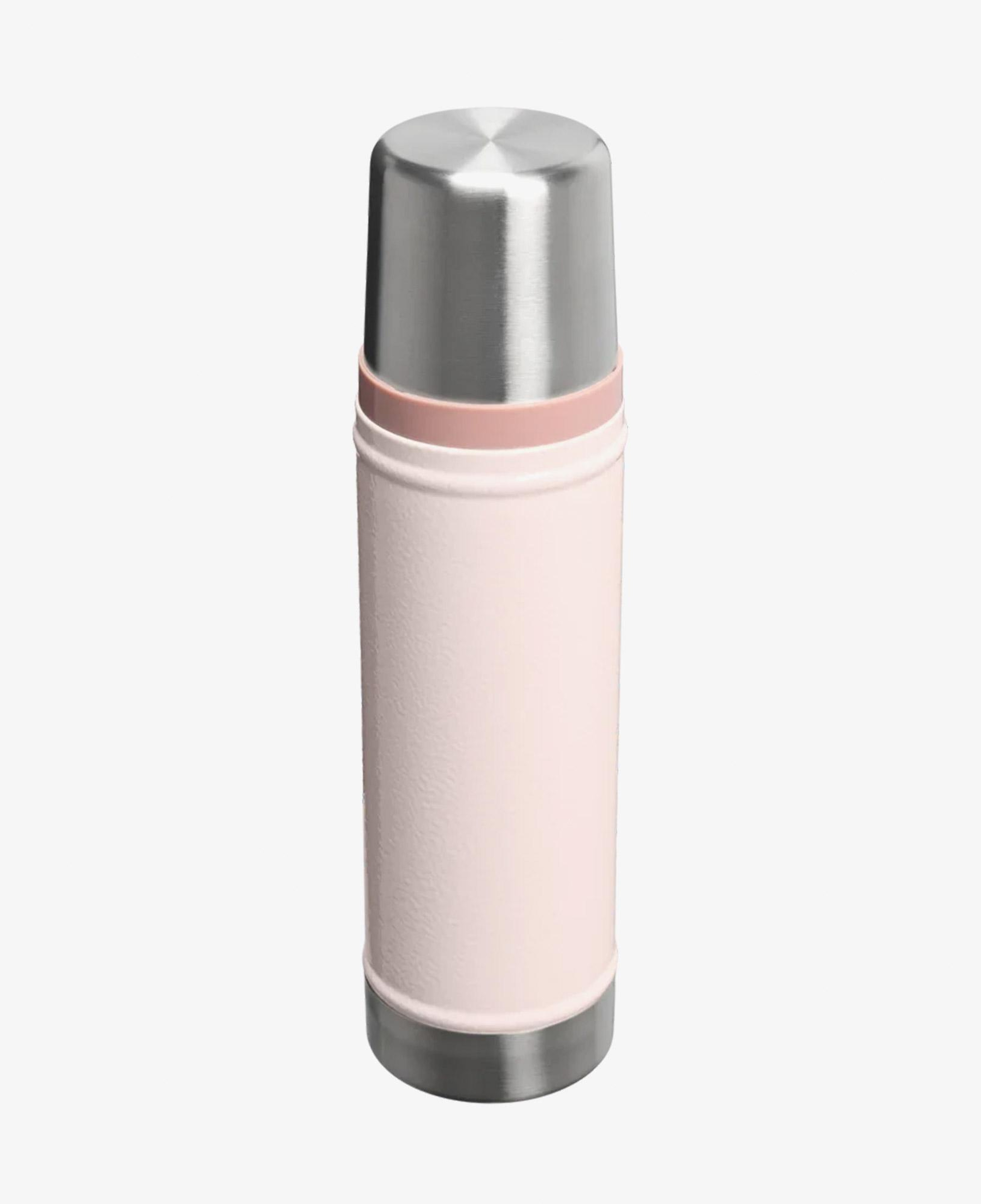 Stanley The Legendary Classic Bottle 0.59L Unisex Pembe Termos