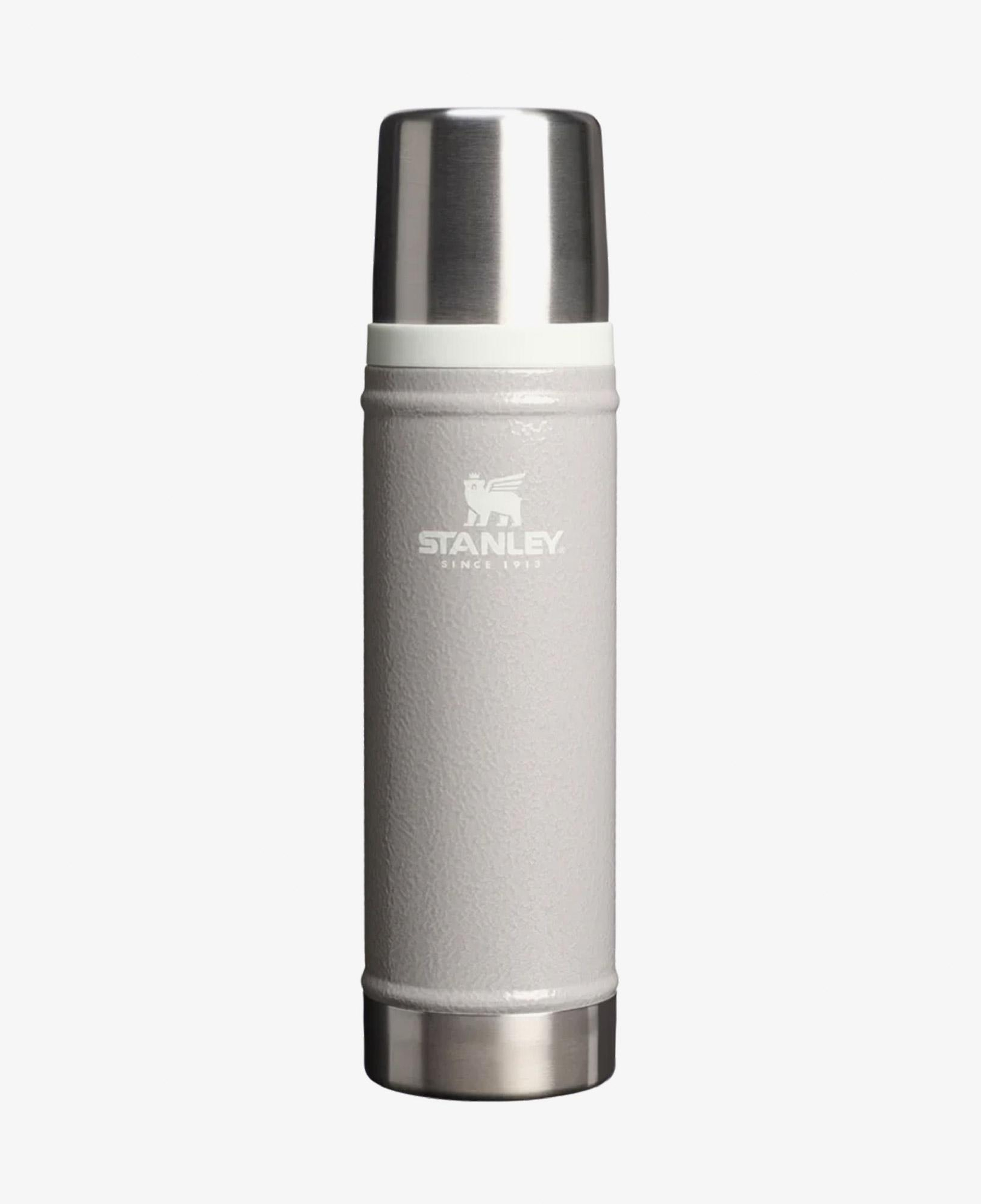 Stanley The Legendary Classic Bottle 0.59L Unisex Gri Termos