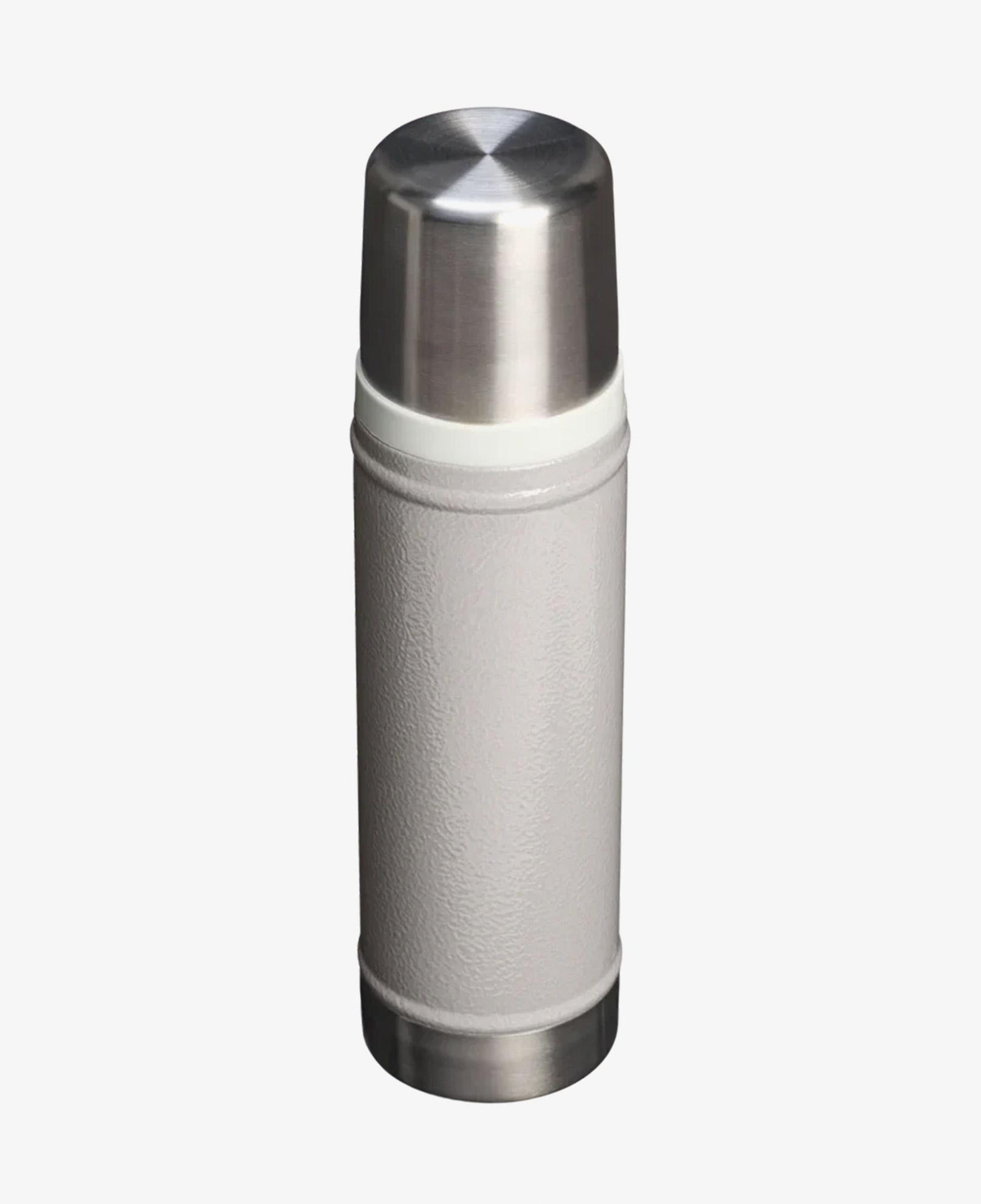 Stanley The Legendary Classic Bottle 0.59L Unisex Gri Termos