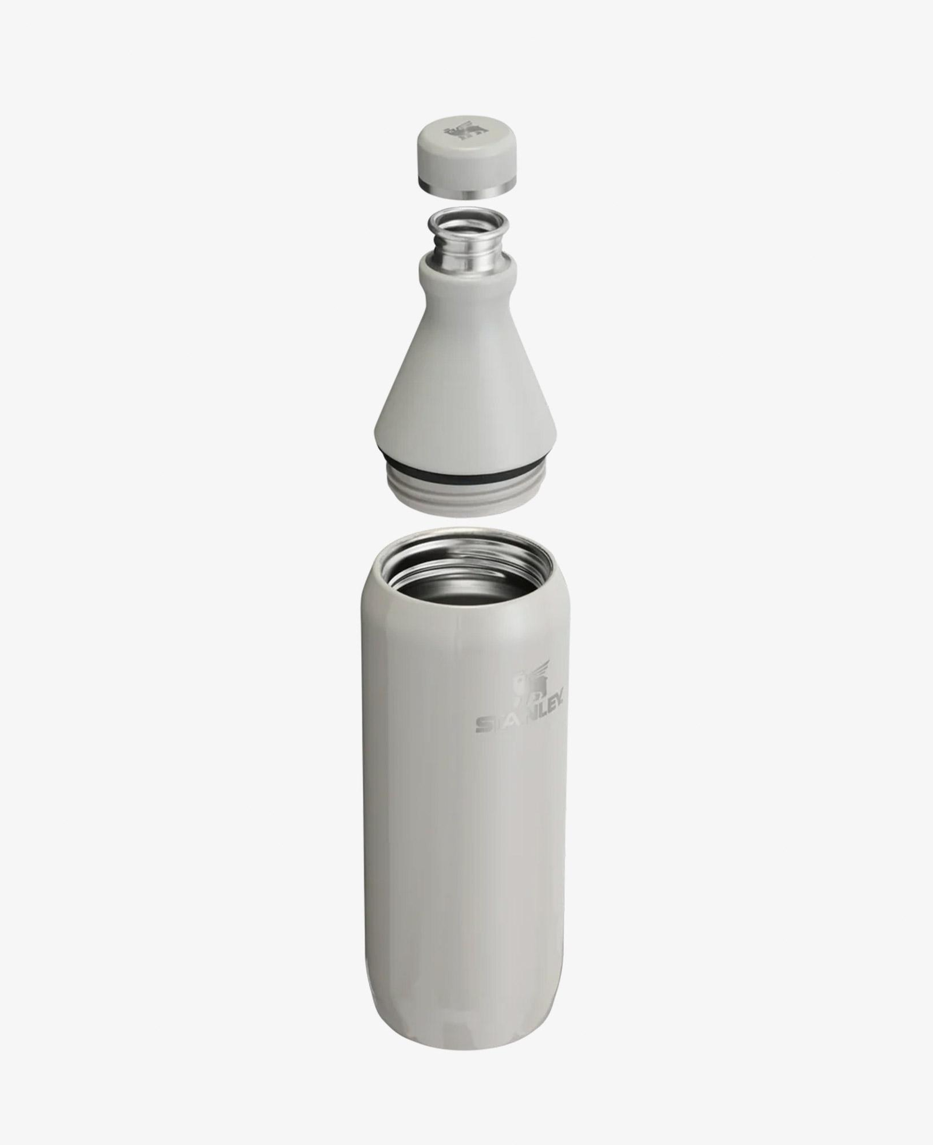 Stanley The All Day Slim Bottle 0.6L Unisex Gri Termos