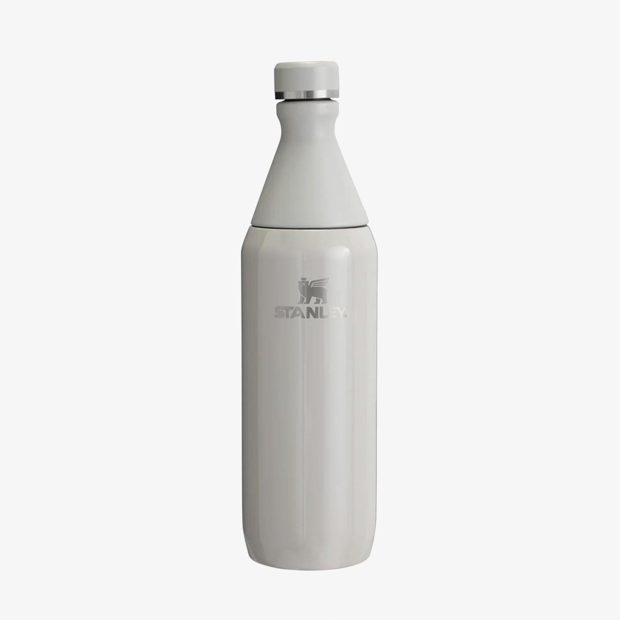 Stanley The All Day Slim Bottle 0.6L Unisex Gri Termos