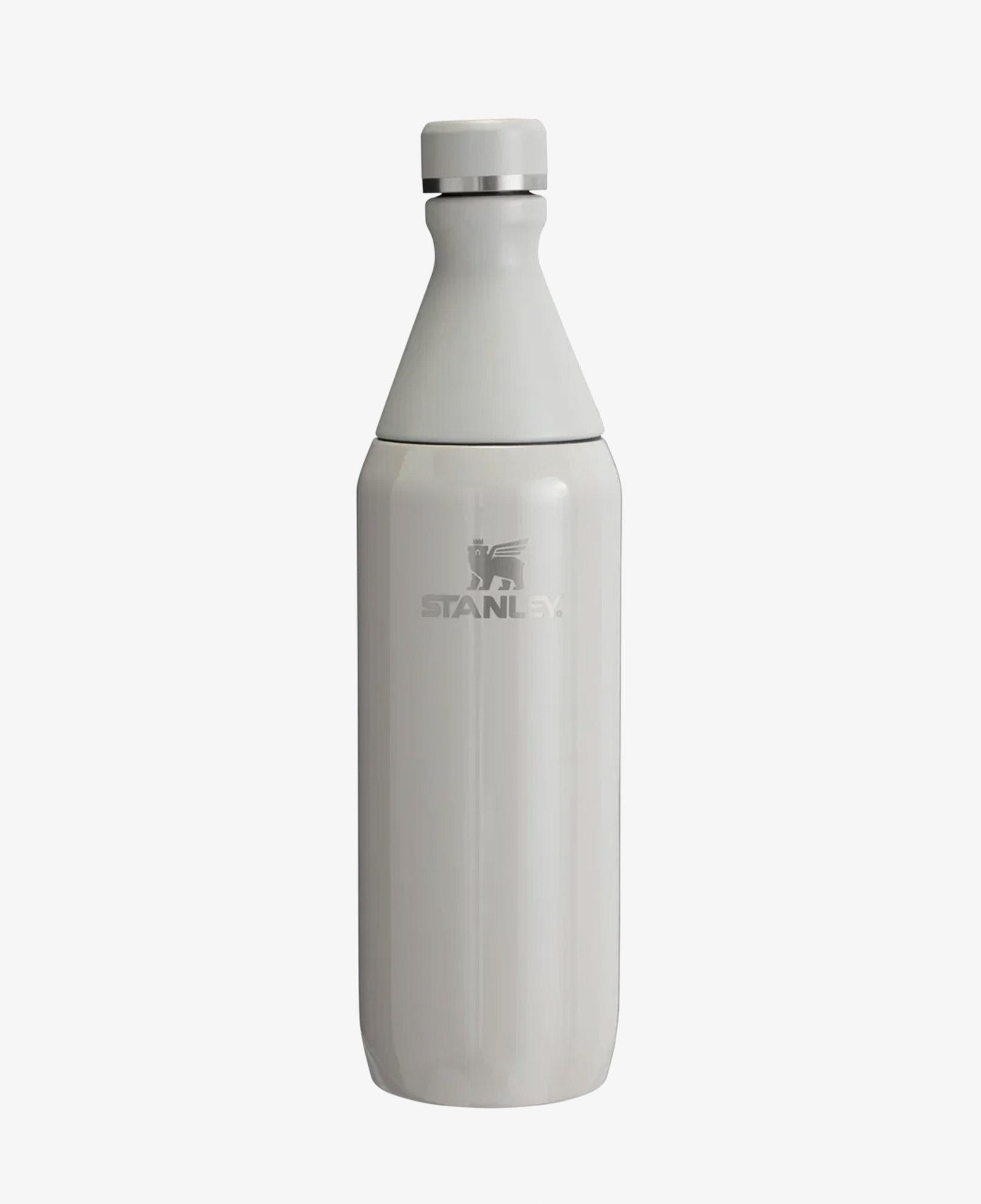 Stanley The All Day Slim Bottle 0.6L Unisex Gri Termos