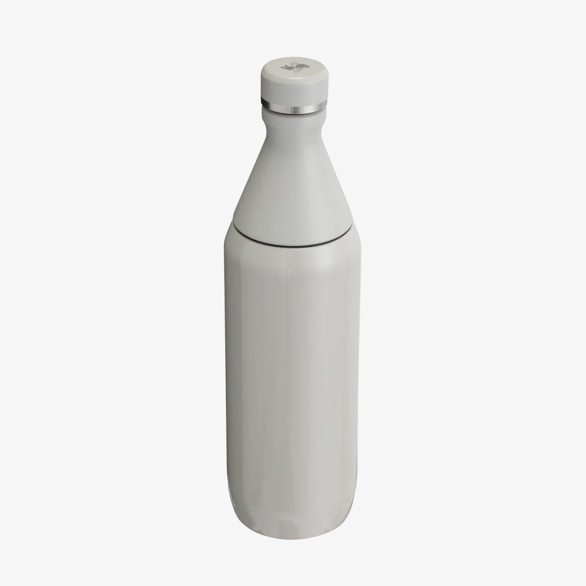 Stanley The All Day Slim Bottle 0.6L Unisex Gri Termos